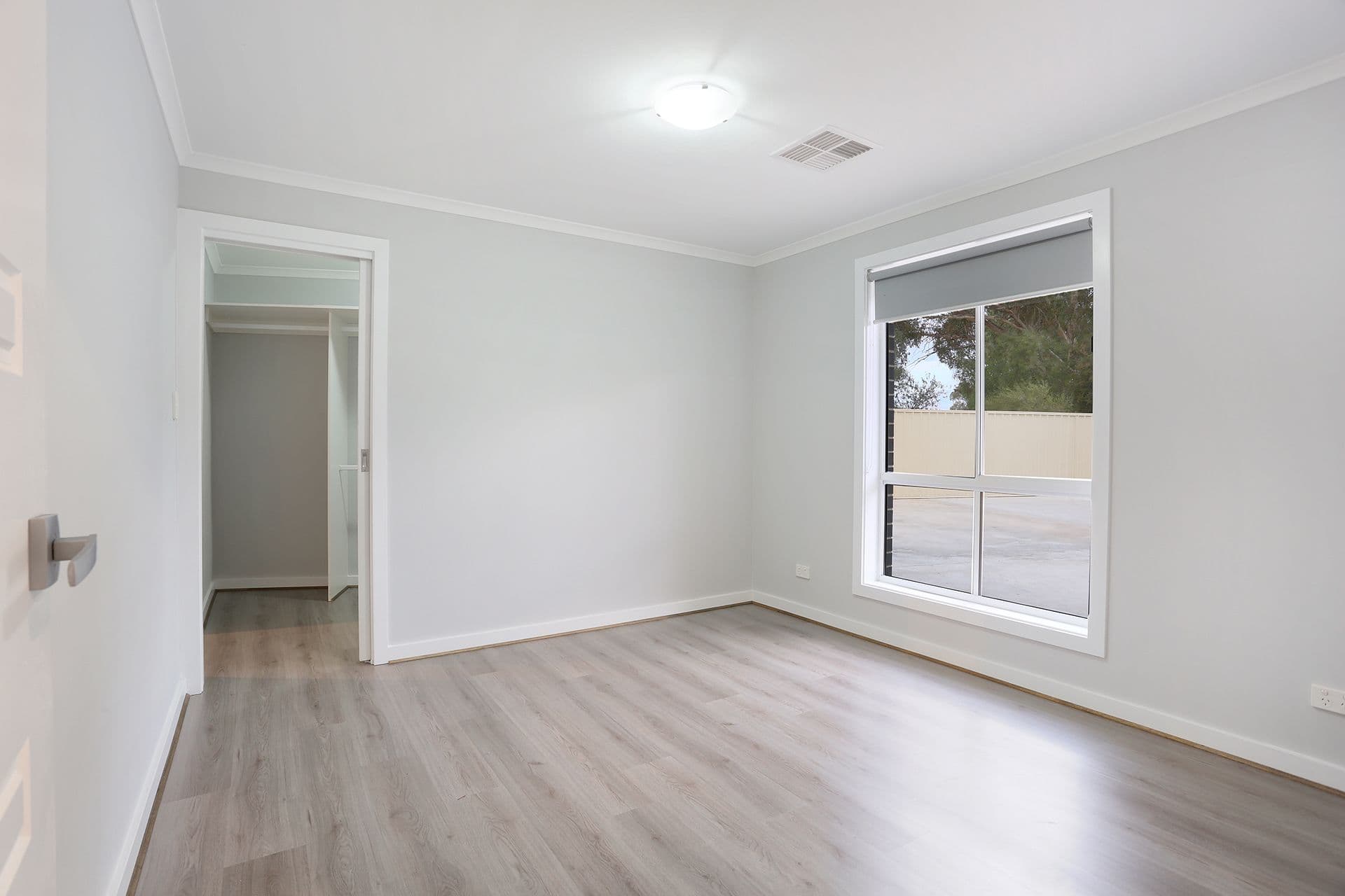 10B Symor Court, Parafield Gardens, SA, 5107, Parafield Gardens - Thumbnail 3
