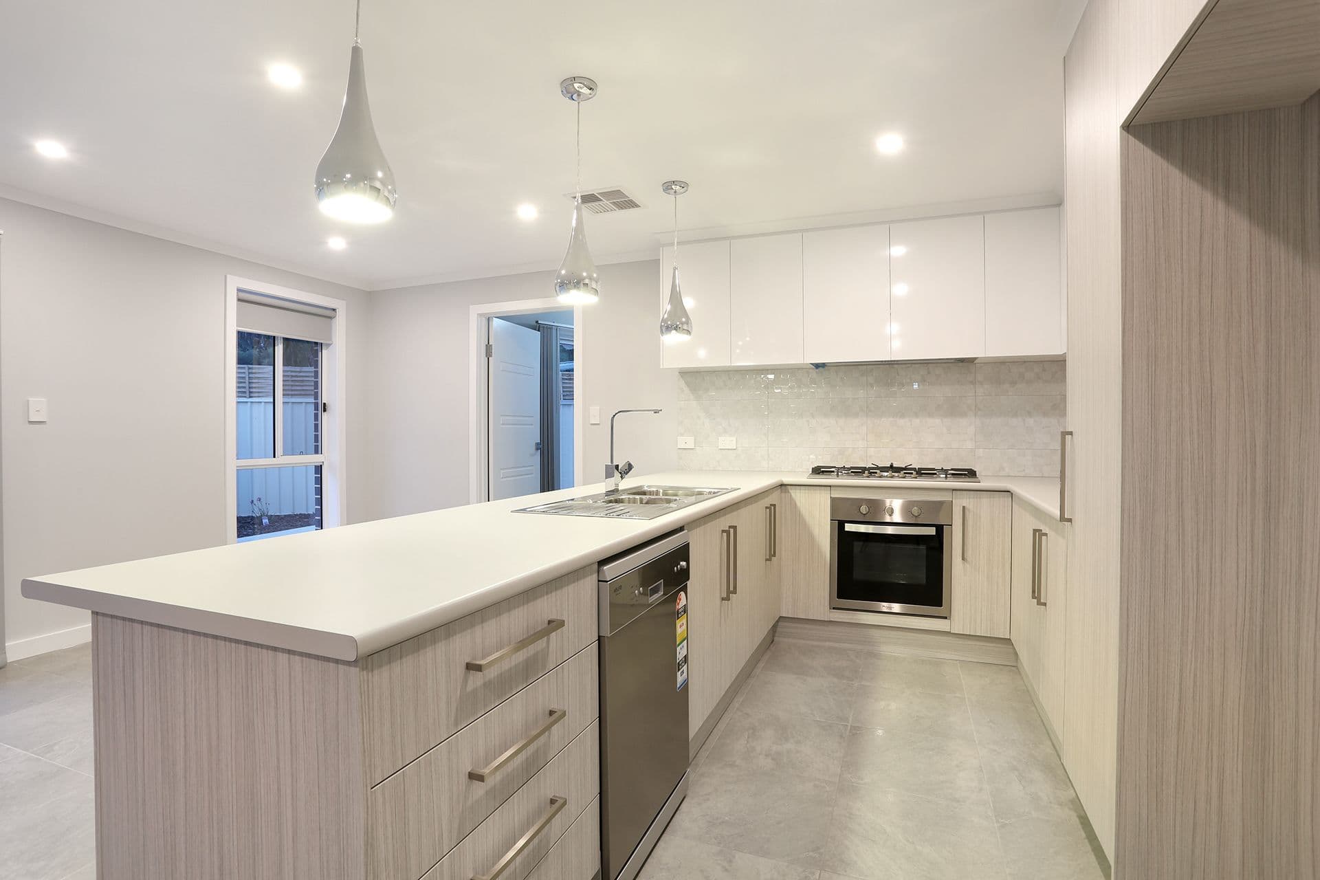 10B Symor Court, Parafield Gardens, SA, 5107, Parafield Gardens - Thumbnail 6