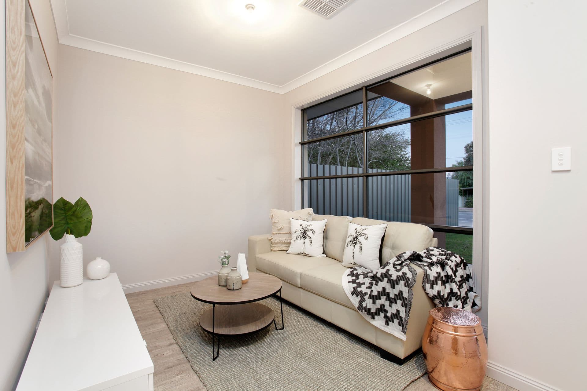 2/1568 Main North Road, Salisbury South, SA, 5106, Holden Hill - Thumbnail 2
