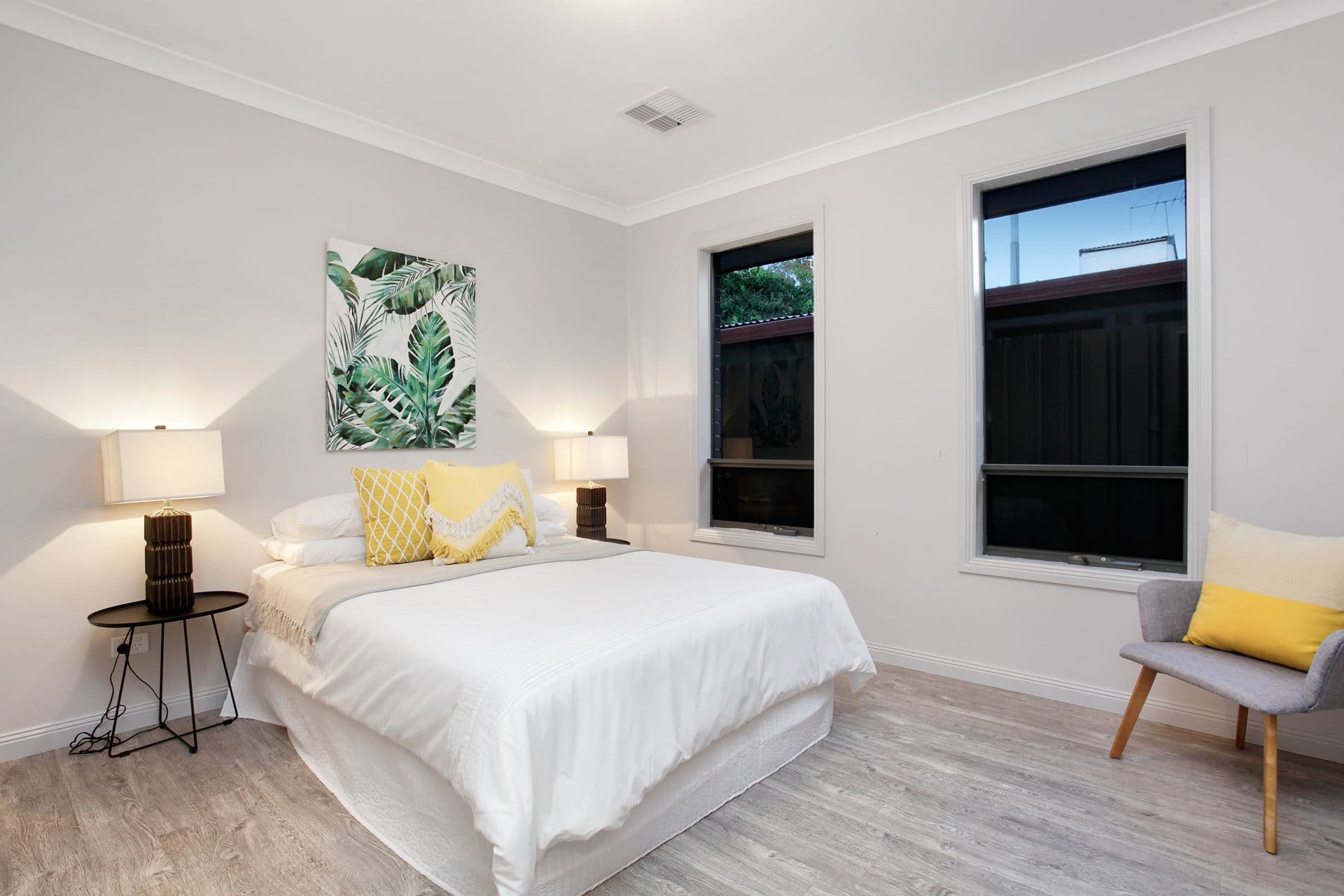 2/1568 Main North Road, Salisbury South, SA, 5106, Holden Hill - Thumbnail 3