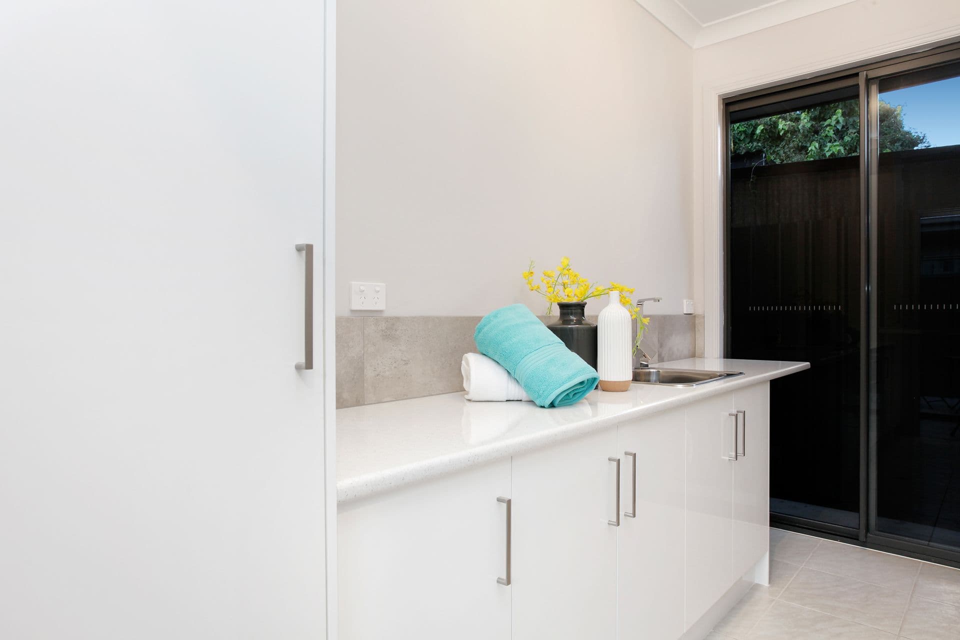 2/1568 Main North Road, Salisbury South, SA, 5106, Holden Hill - Thumbnail 5