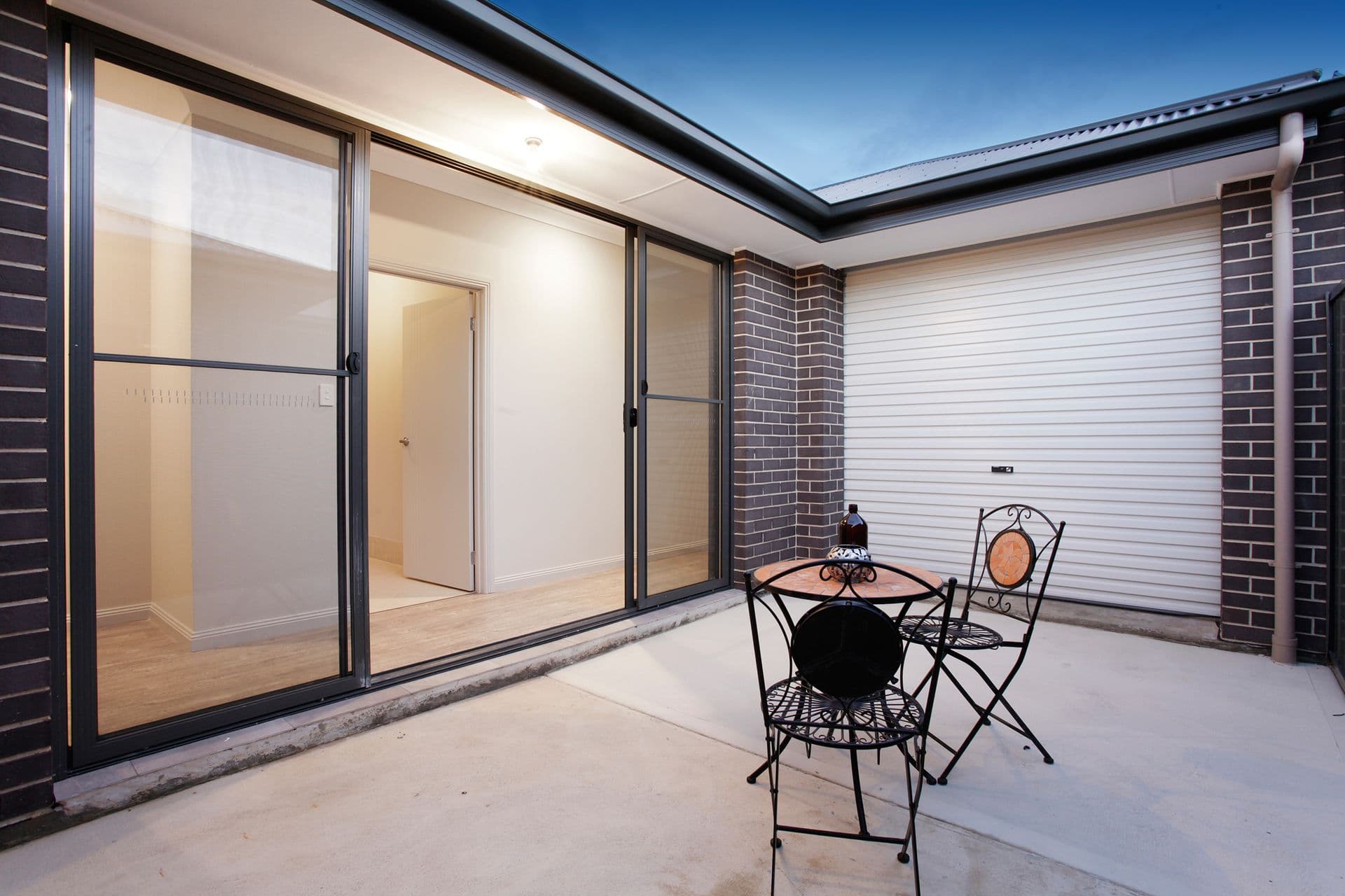 2/1568 Main North Road, Salisbury South, SA, 5106, Holden Hill - Thumbnail 6