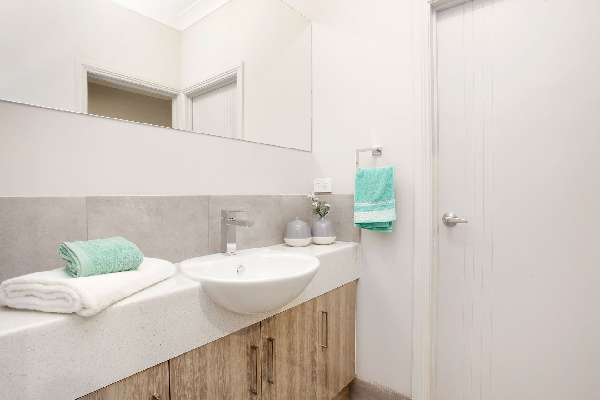 2/1568 Main North Road, Salisbury South, SA, 5106, Holden Hill - Thumbnail 7