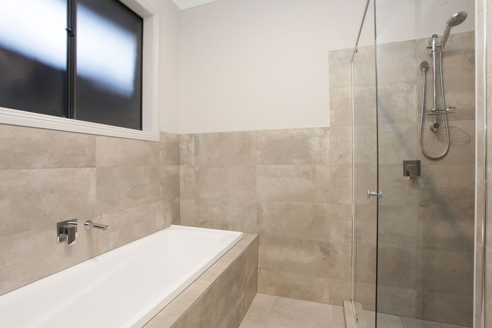 2/1568 Main North Road, Salisbury South, SA, 5106, Holden Hill - Thumbnail 8