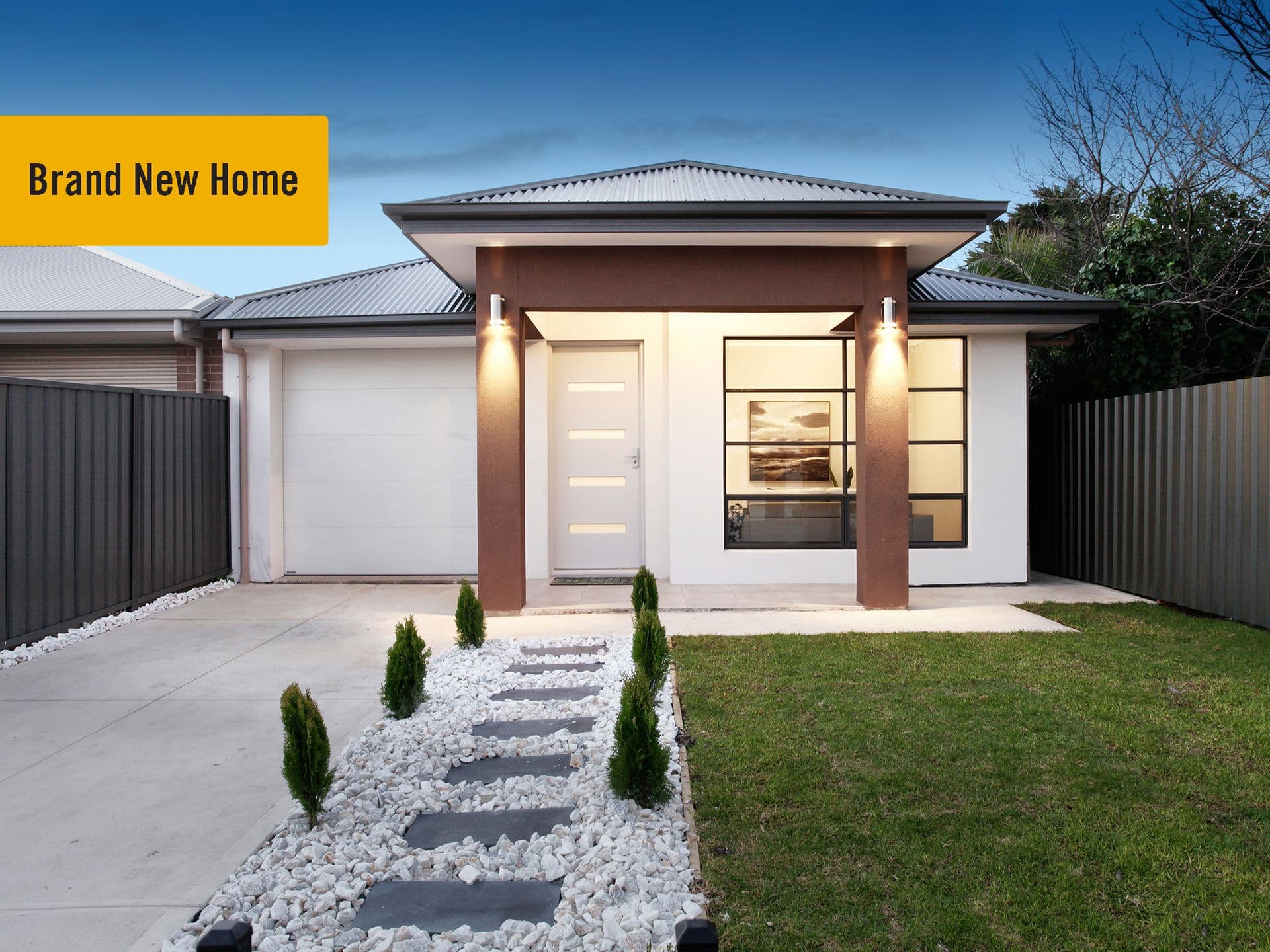 2/1568 Main North Road, Salisbury South, SA, 5106, Holden Hill - Image 1
