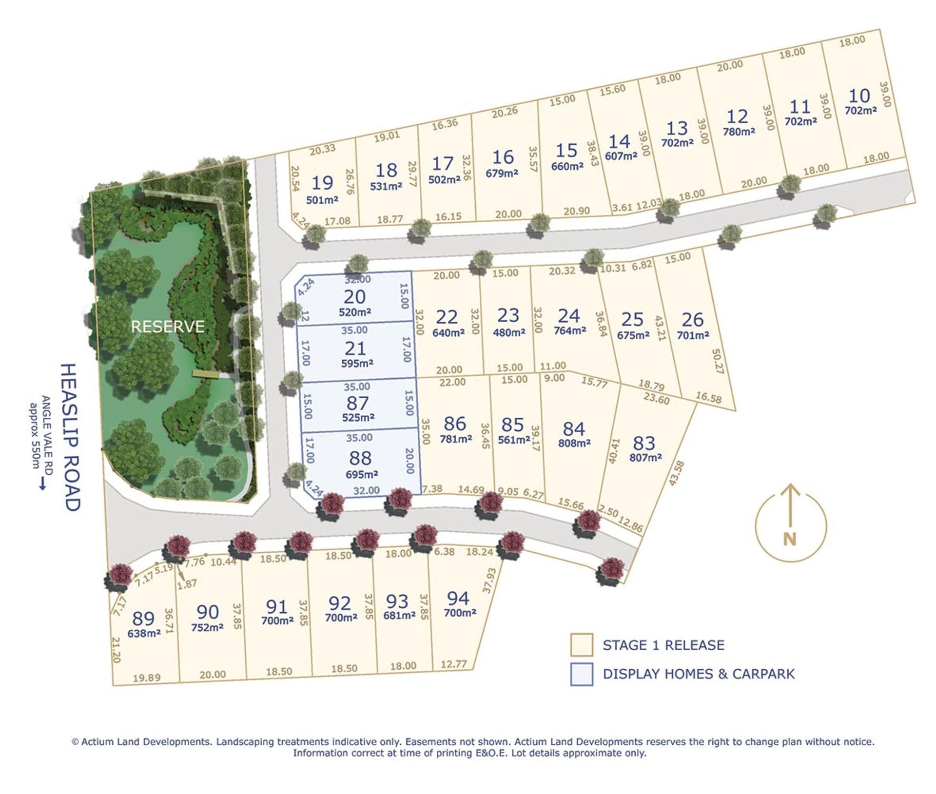2/1568 Main North Road, Salisbury South, SA, 5106, Angle Vale - Thumbnail 2