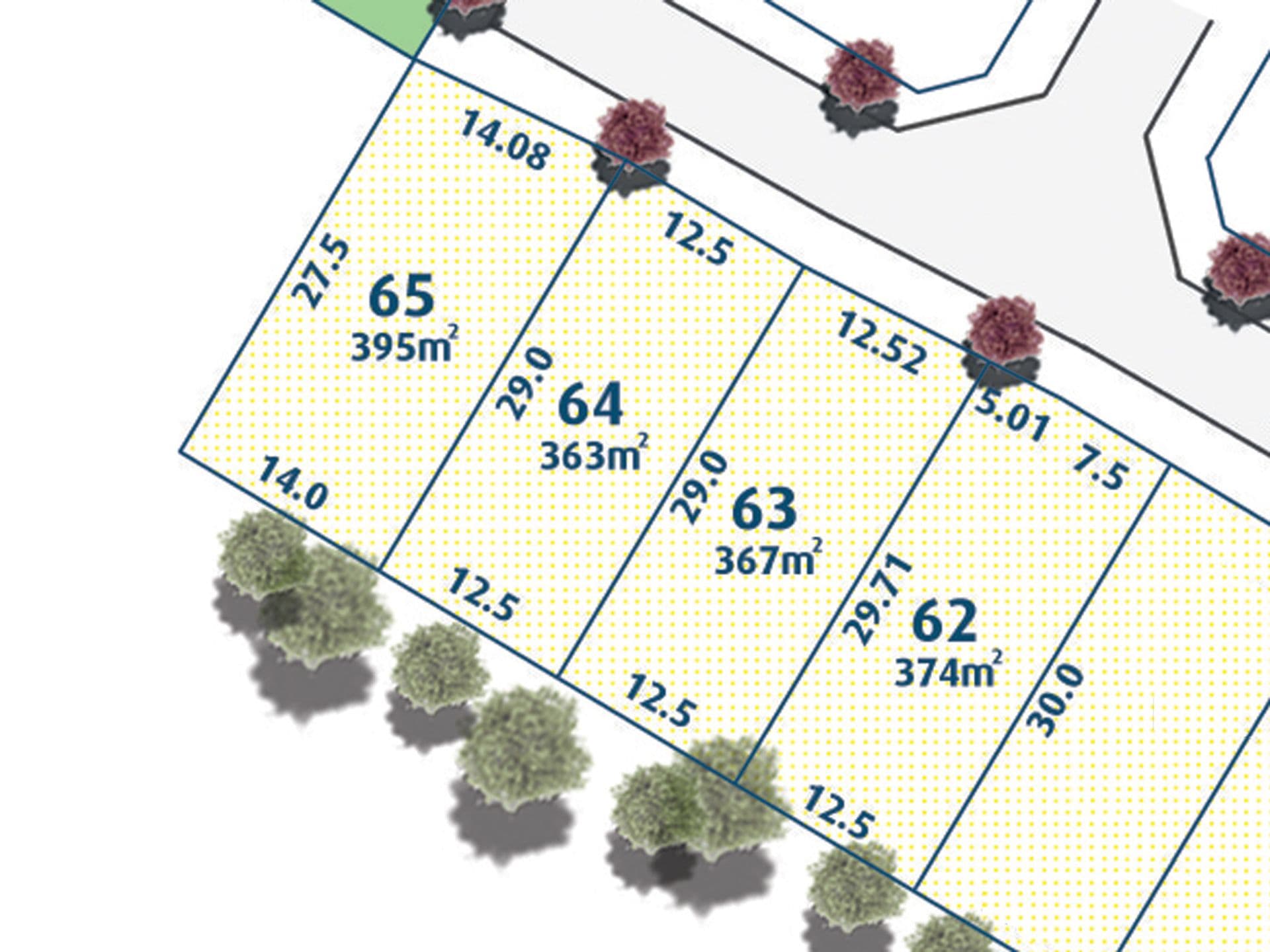 2/1568 Main North Road, Salisbury South, SA, 5106, Paralowie - Image 1