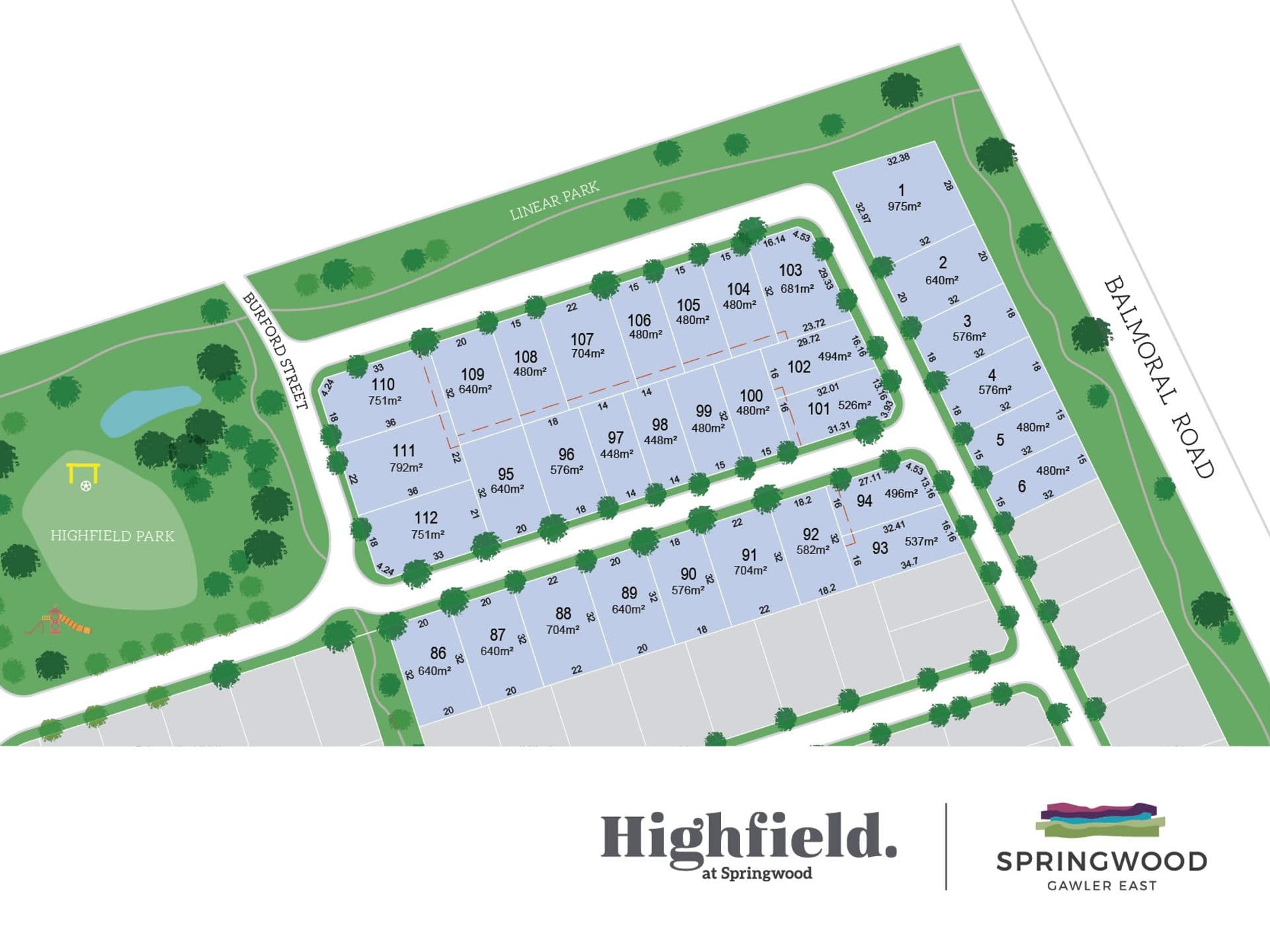2/1568 Main North Road, Salisbury South, SA, 5106, Gawler East - Thumbnail 2
