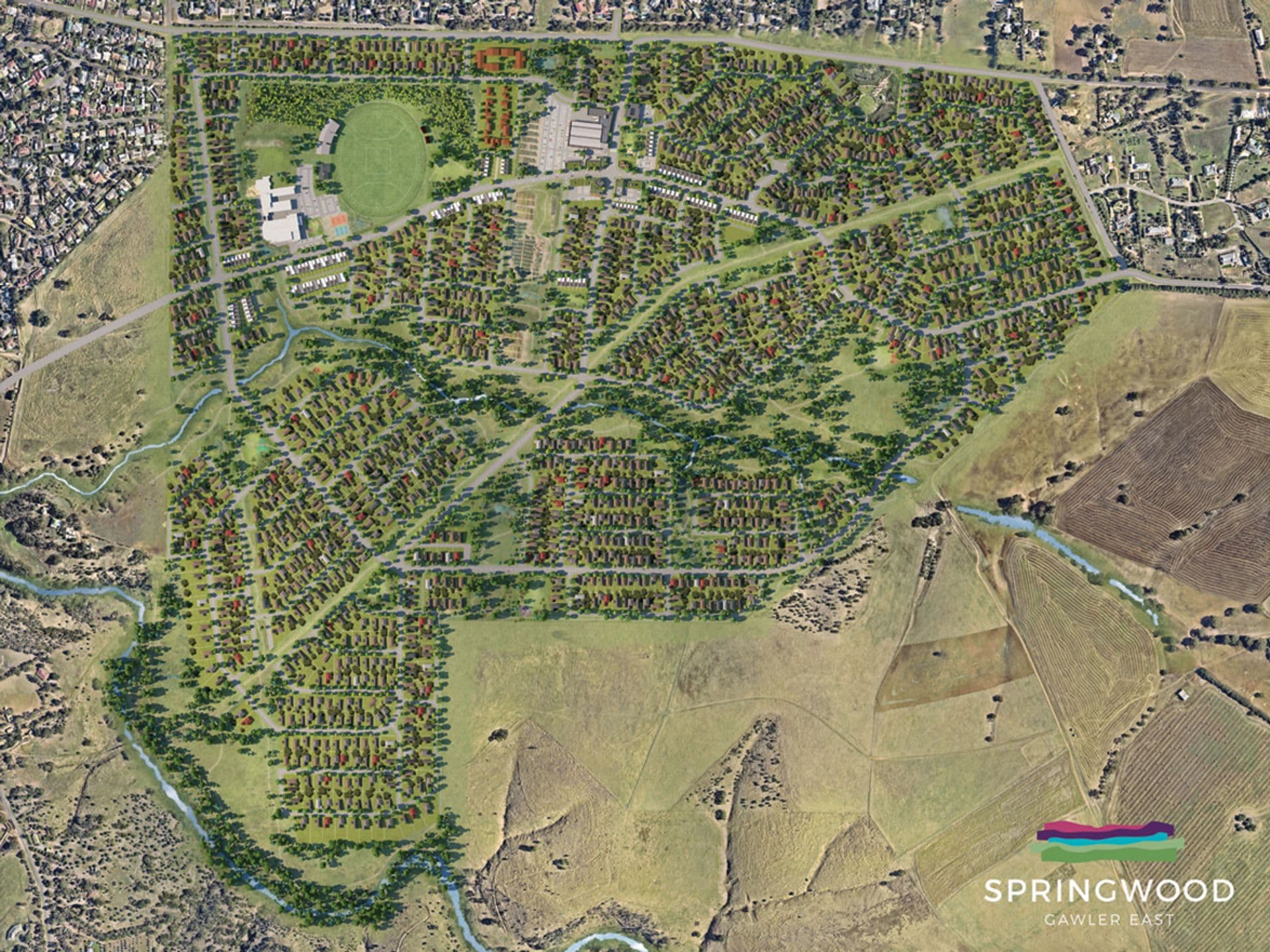 2/1568 Main North Road, Salisbury South, SA, 5106, Gawler East - Thumbnail 3
