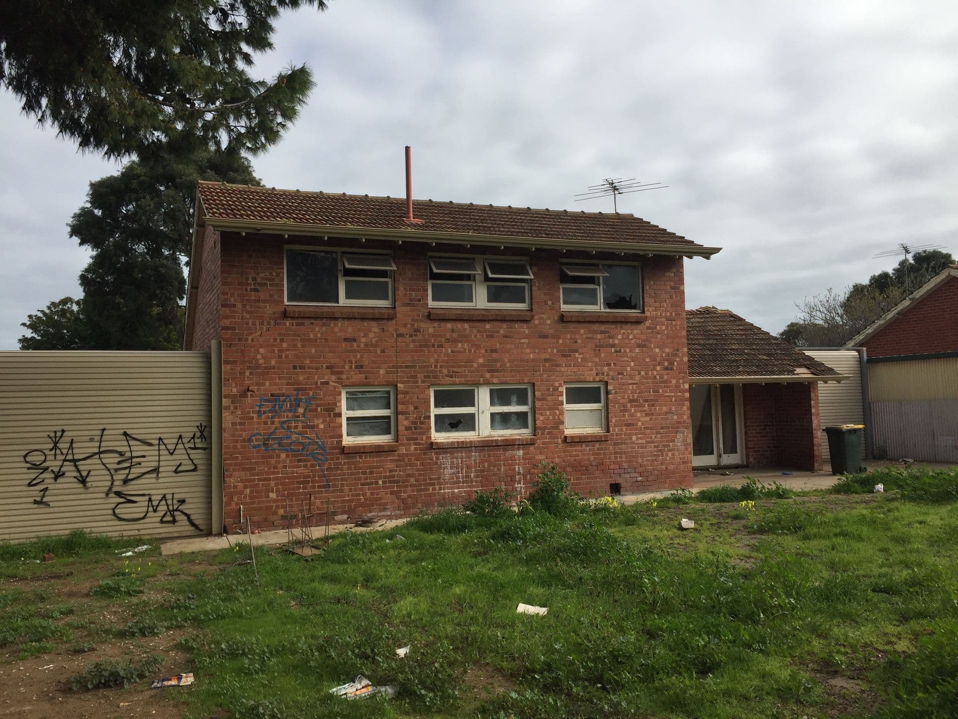 565 Main North Road, Elizabeth North, SA, 5113, Elizabeth North - Thumbnail 3