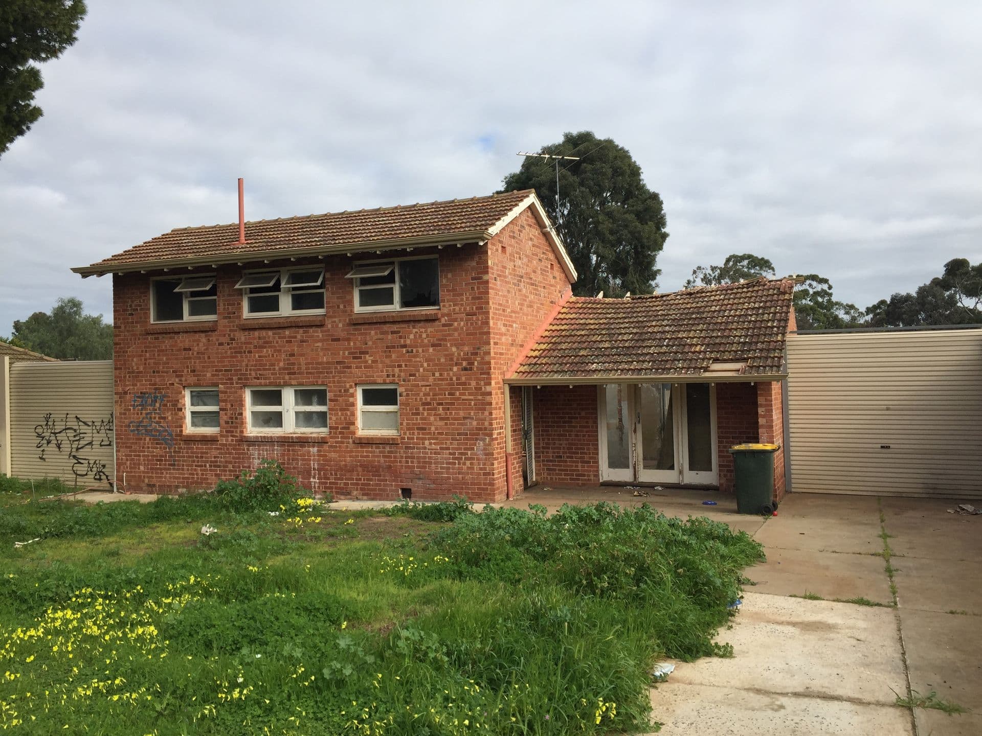565 Main North Road, Elizabeth North, SA, 5113, Elizabeth North - Thumbnail 2