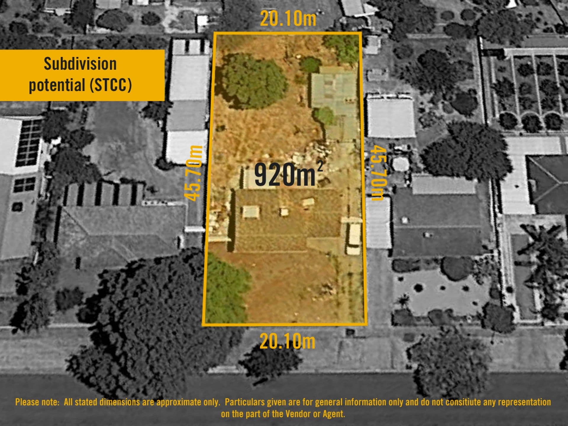565 Main North Road, Elizabeth North, SA, 5113, Elizabeth North - Image 1
