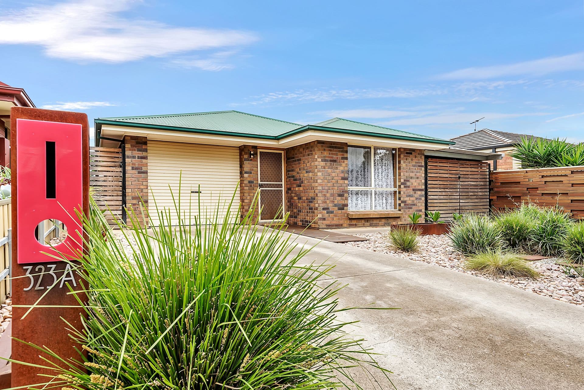 2/1568 Main North Road, Salisbury South, SA, 5106, Paralowie - Thumbnail 2