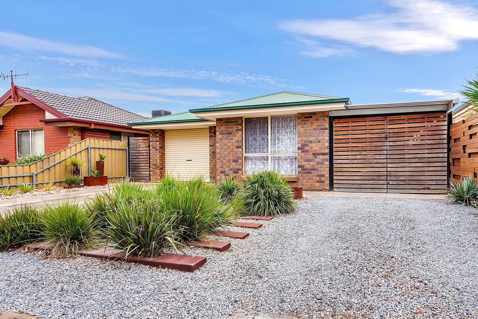 2/1568 Main North Road, Salisbury South, SA, 5106, Paralowie - Thumbnail 3