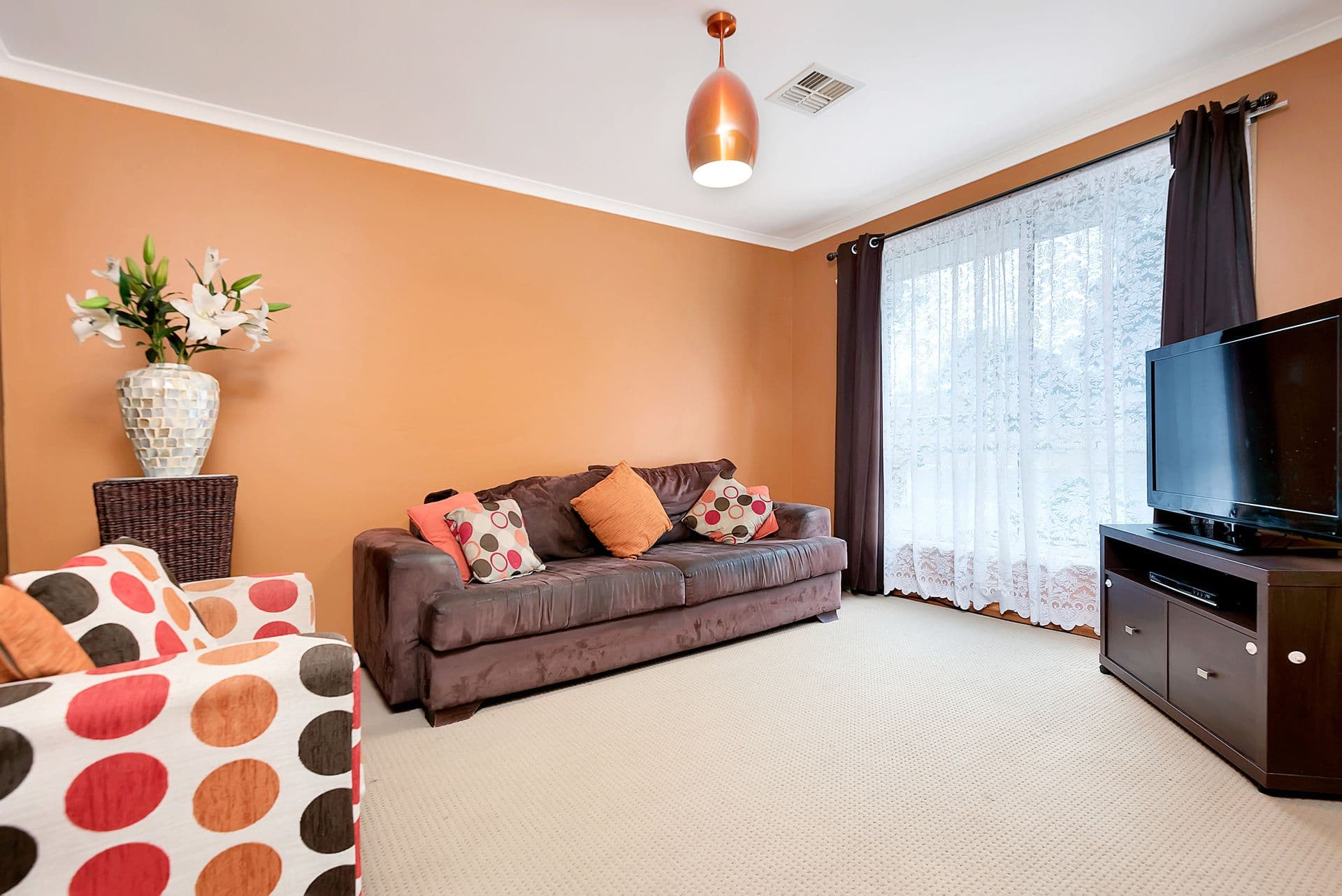 2/1568 Main North Road, Salisbury South, SA, 5106, Paralowie - Thumbnail 4