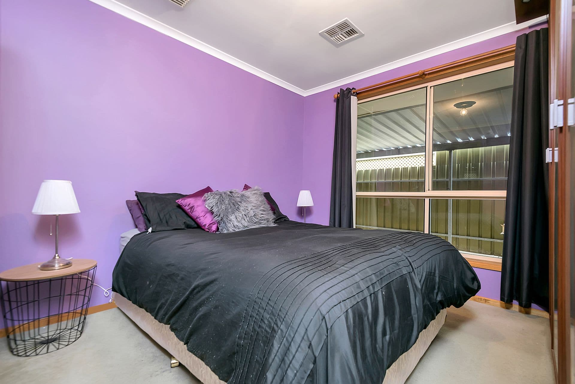 2/1568 Main North Road, Salisbury South, SA, 5106, Paralowie - Thumbnail 5