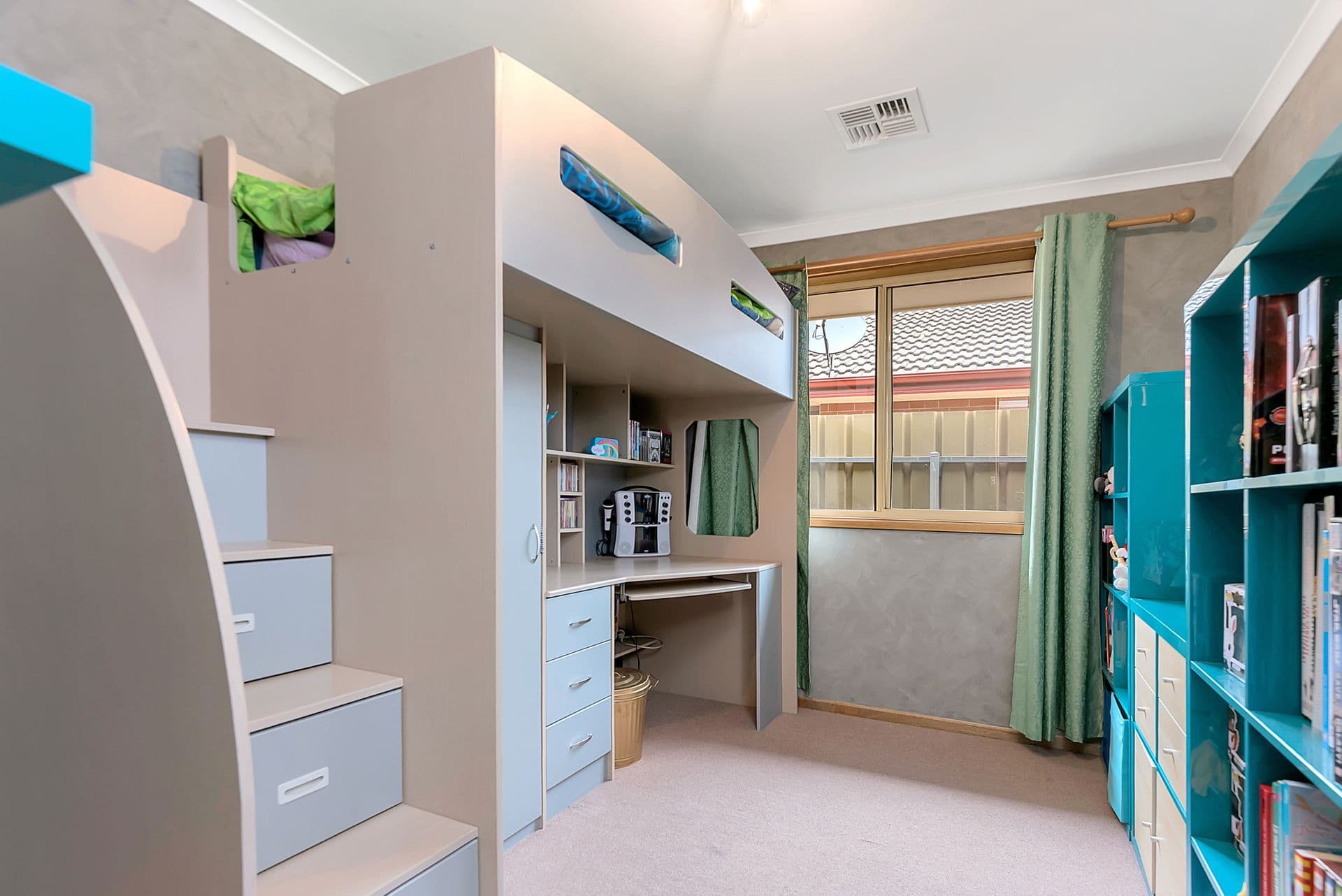 2/1568 Main North Road, Salisbury South, SA, 5106, Paralowie - Thumbnail 6