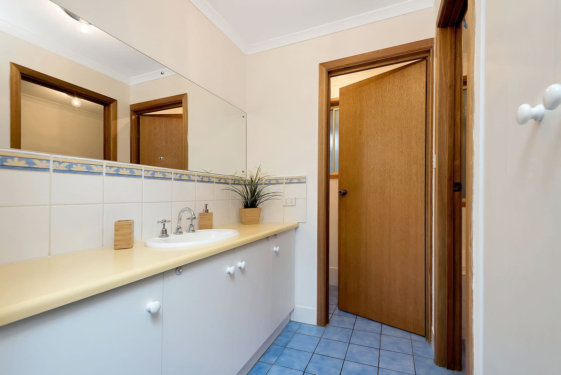 2/1568 Main North Road, Salisbury South, SA, 5106, Paralowie - Thumbnail 8
