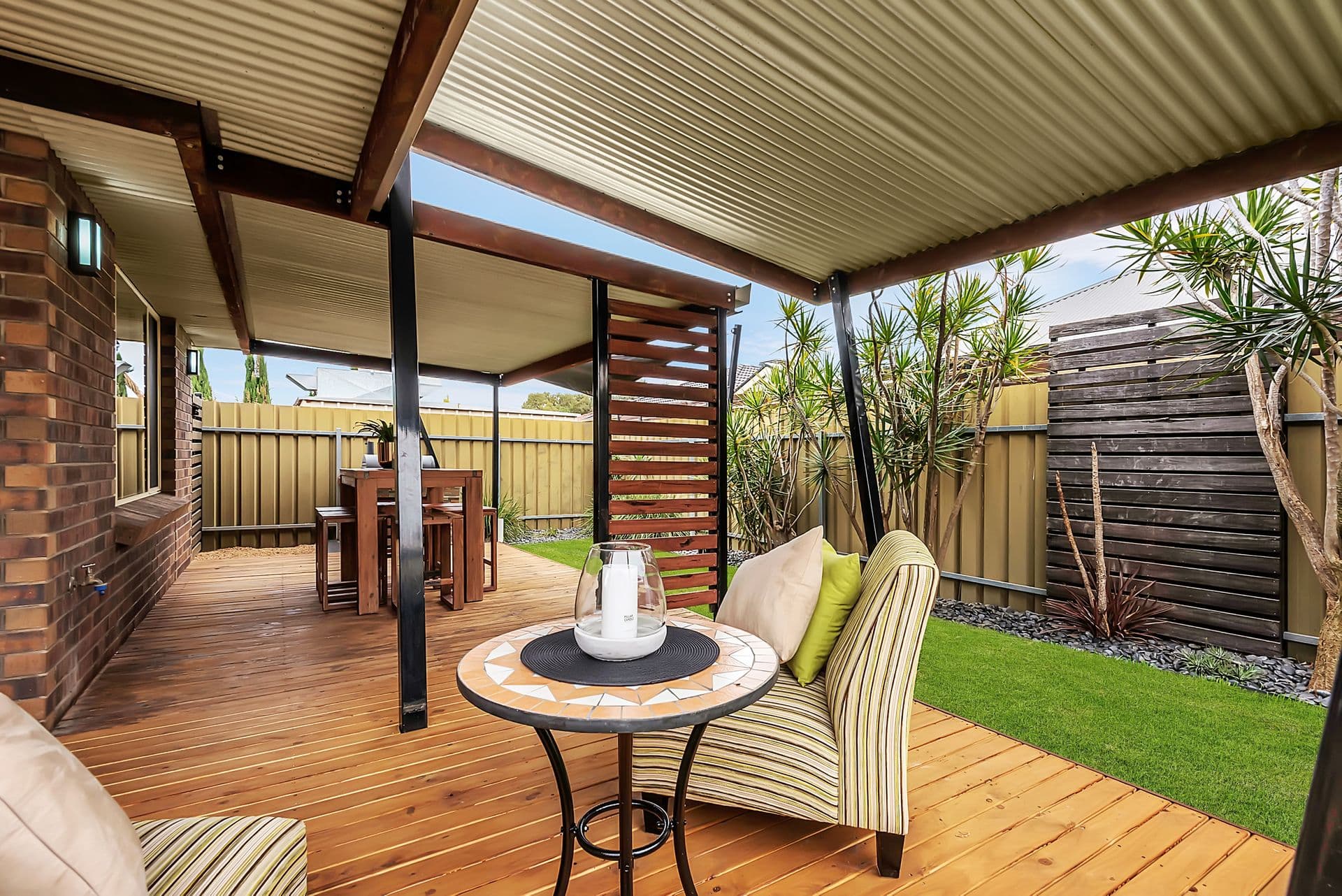 2/1568 Main North Road, Salisbury South, SA, 5106, Paralowie - Image 1