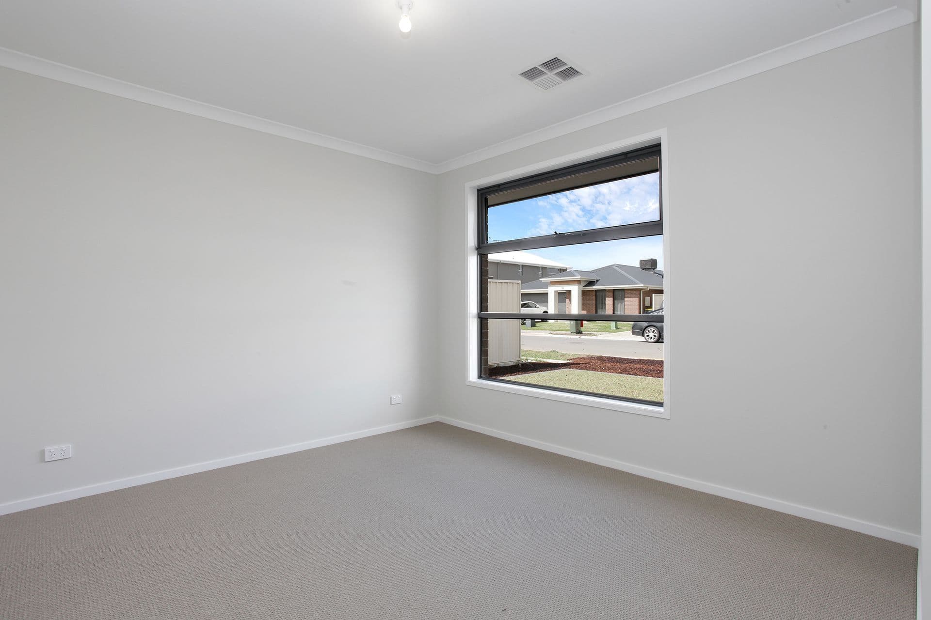 2/1568 Main North Road, Salisbury South, SA, 5106, Paralowie - Thumbnail 2