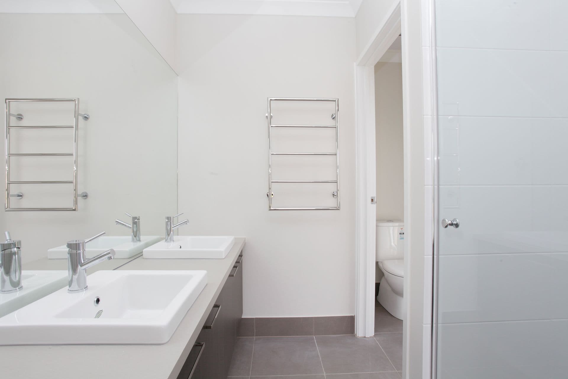 2/1568 Main North Road, Salisbury South, SA, 5106, Paralowie - Thumbnail 3