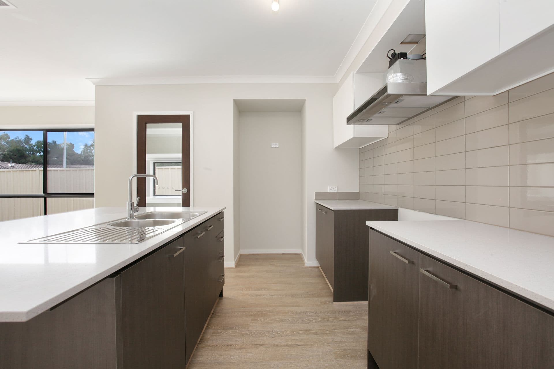2/1568 Main North Road, Salisbury South, SA, 5106, Paralowie - Thumbnail 4