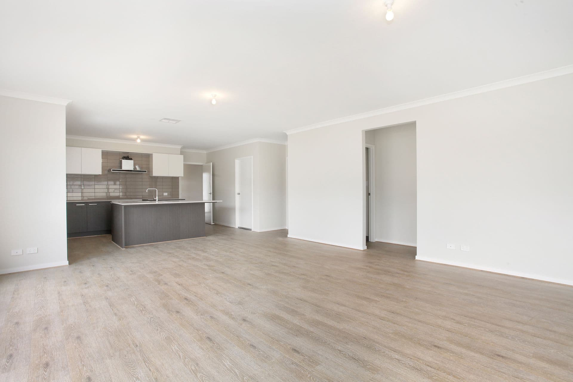 2/1568 Main North Road, Salisbury South, SA, 5106, Paralowie - Thumbnail 5