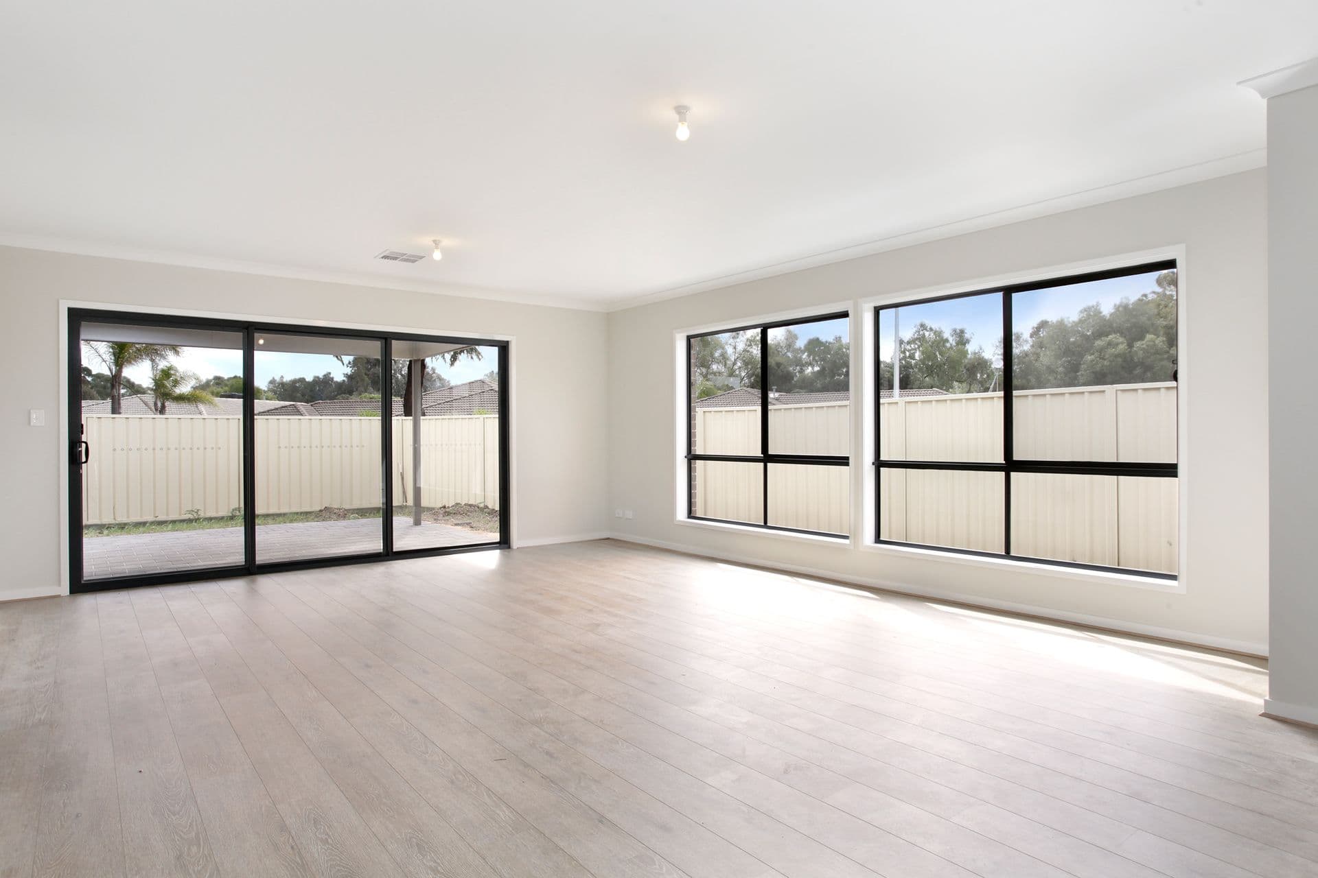 2/1568 Main North Road, Salisbury South, SA, 5106, Paralowie - Thumbnail 6