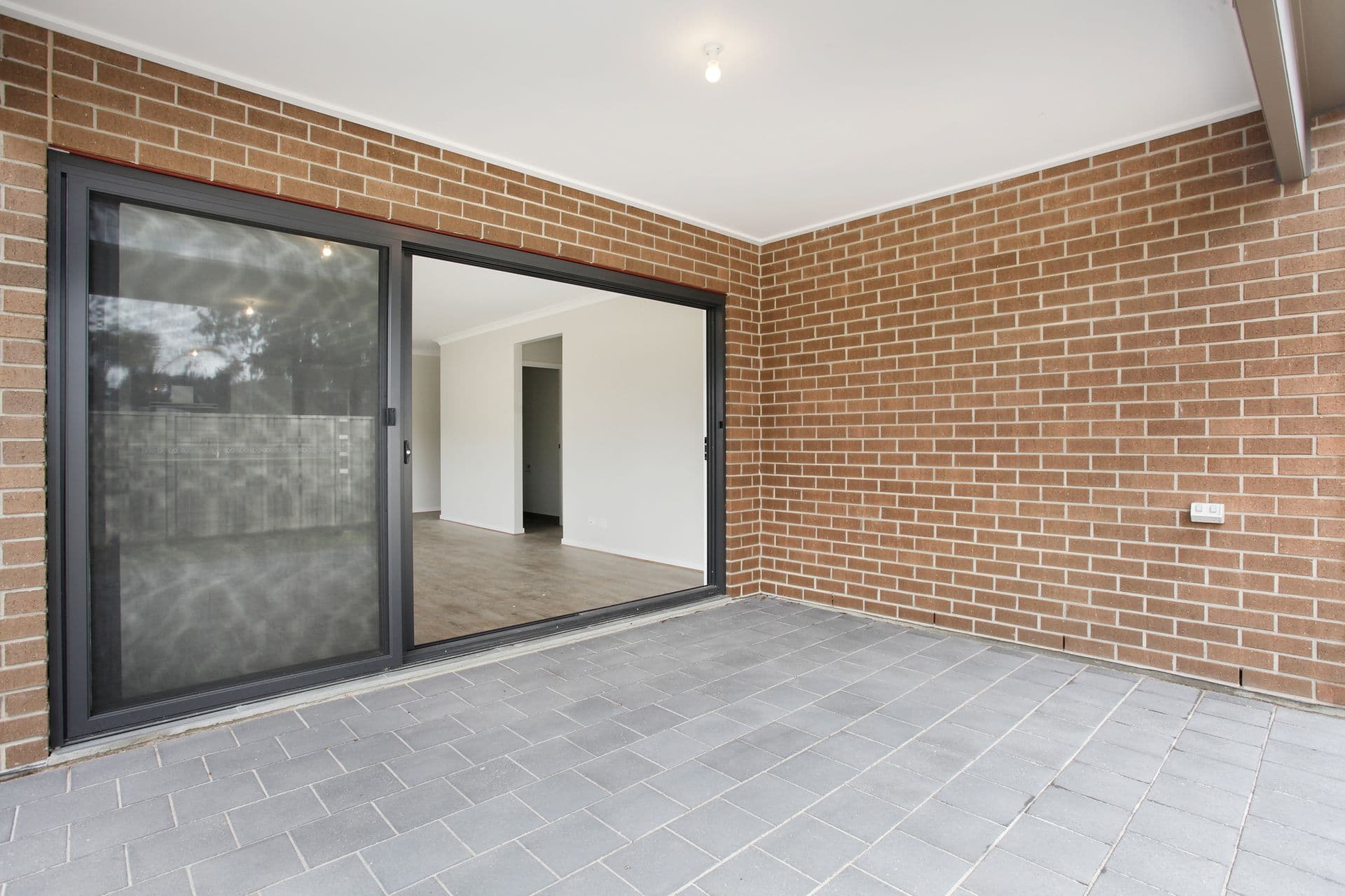 2/1568 Main North Road, Salisbury South, SA, 5106, Paralowie - Thumbnail 7