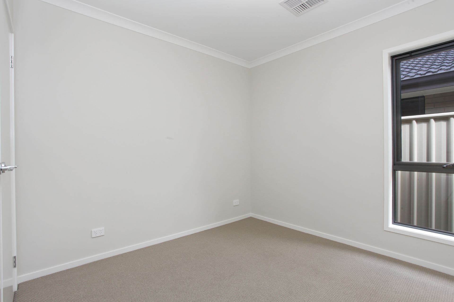 2/1568 Main North Road, Salisbury South, SA, 5106, Paralowie - Thumbnail 8