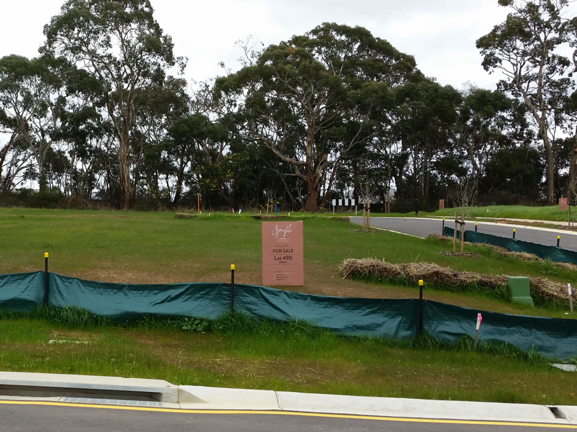 2/1568 Main North Road, Salisbury South, SA, 5106, Mount Barker - Thumbnail 2