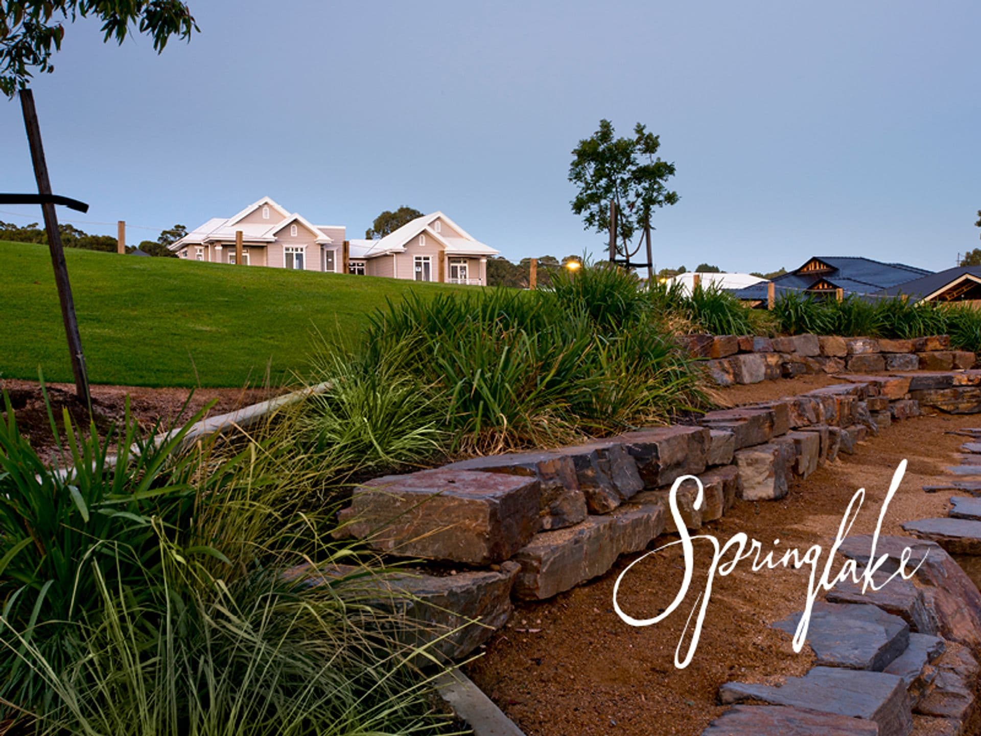 2/1568 Main North Road, Salisbury South, SA, 5106, Mount Barker - Thumbnail 5