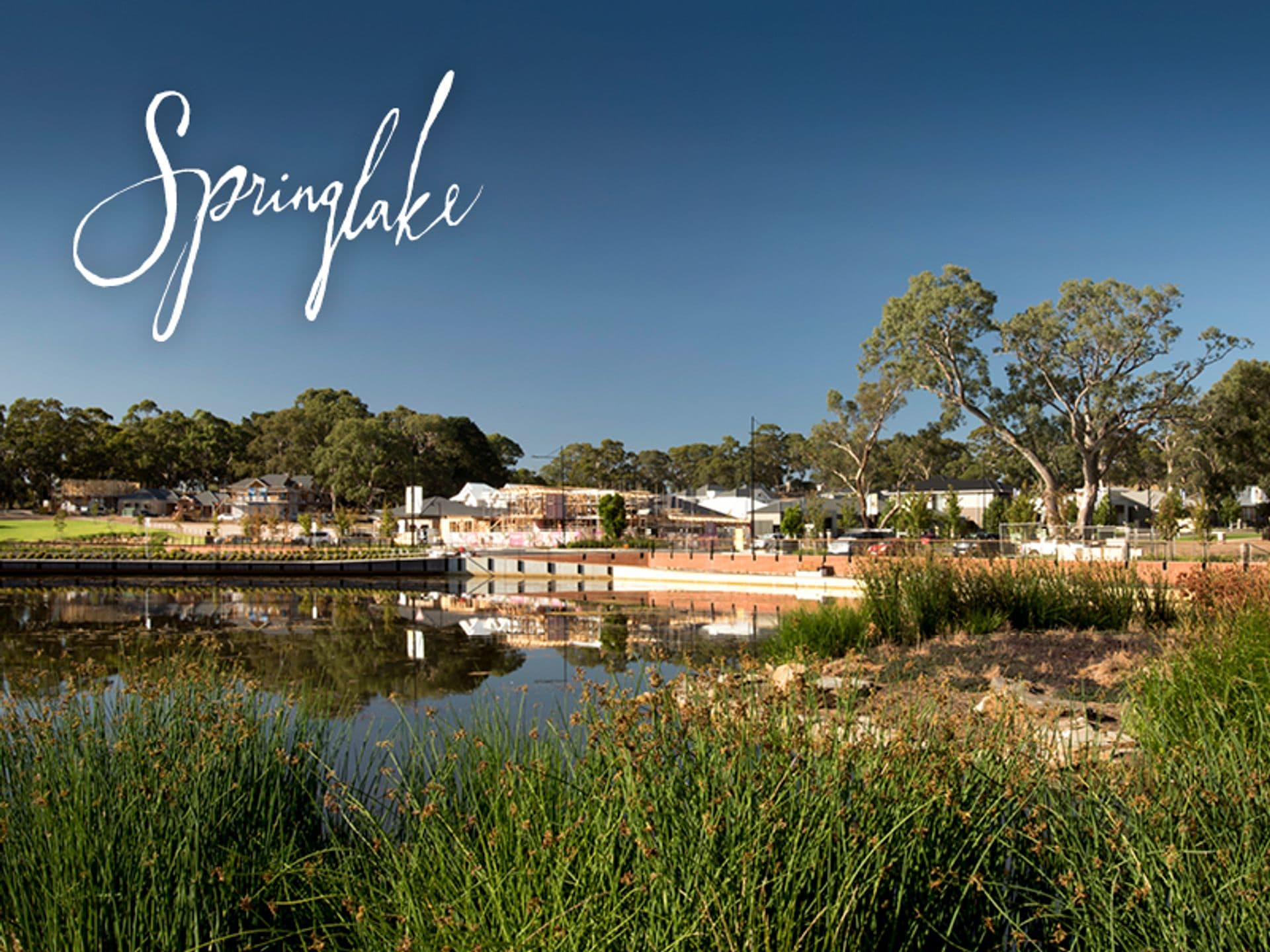 2/1568 Main North Road, Salisbury South, SA, 5106, Mount Barker - Thumbnail 4
