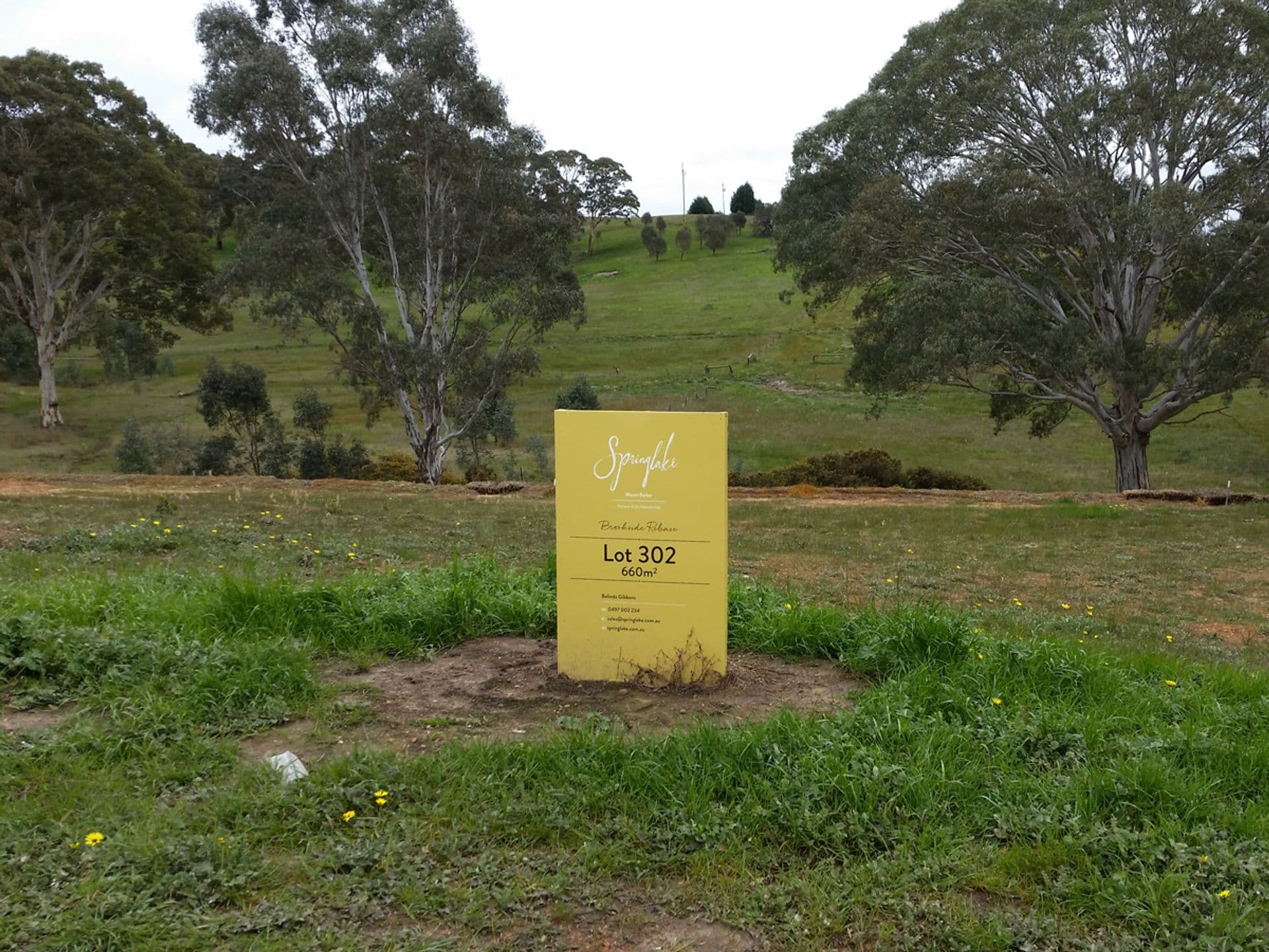 2/1568 Main North Road, Salisbury South, SA, 5106, Mount Barker - Thumbnail 2