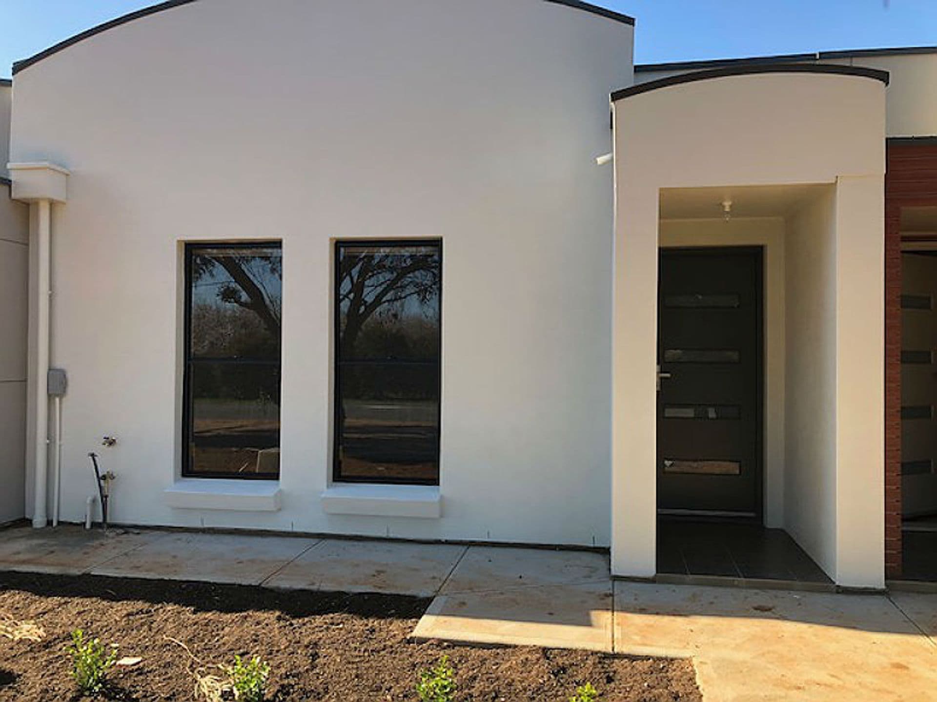 2/1568 Main North Road, Salisbury South, SA, 5106, Munno Para West - Image 1