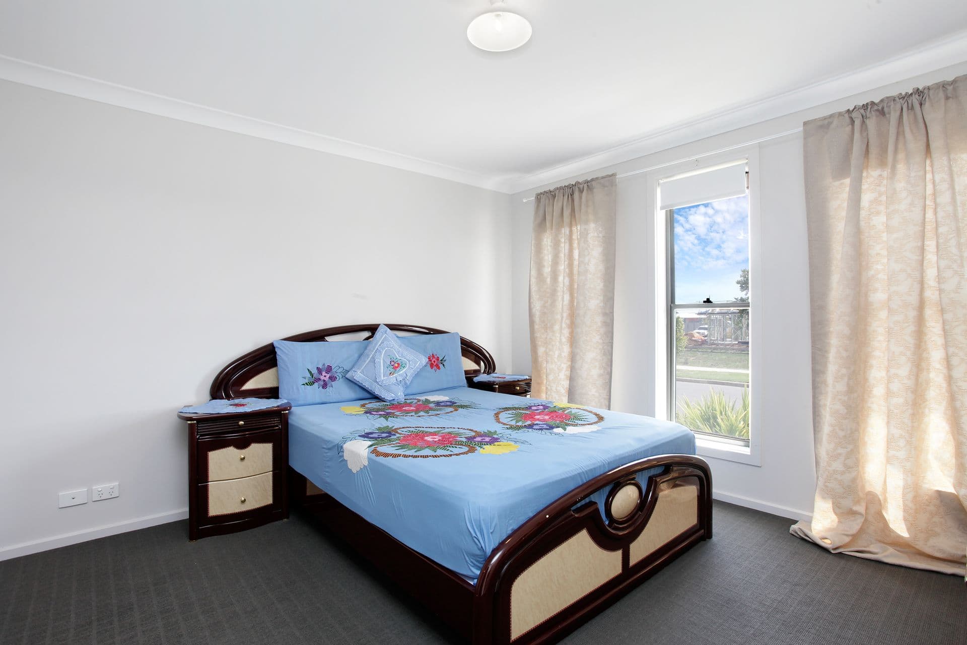 64 Edward John Parade, Penfield, SA, 5121, Eyre - Thumbnail 2
