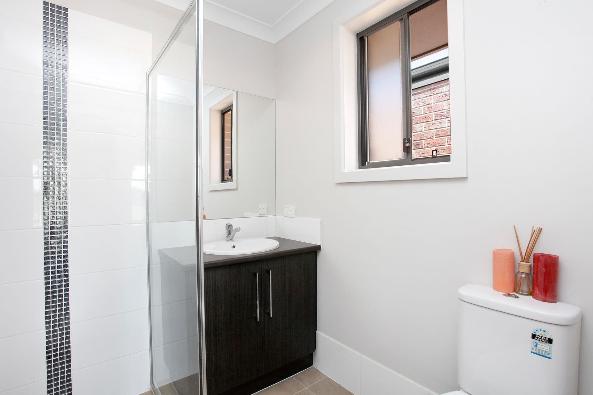 64 Edward John Parade, Penfield, SA, 5121, Eyre - Thumbnail 3