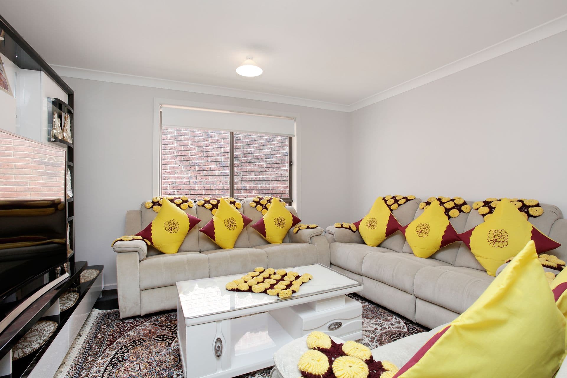 64 Edward John Parade, Penfield, SA, 5121, Eyre - Thumbnail 4
