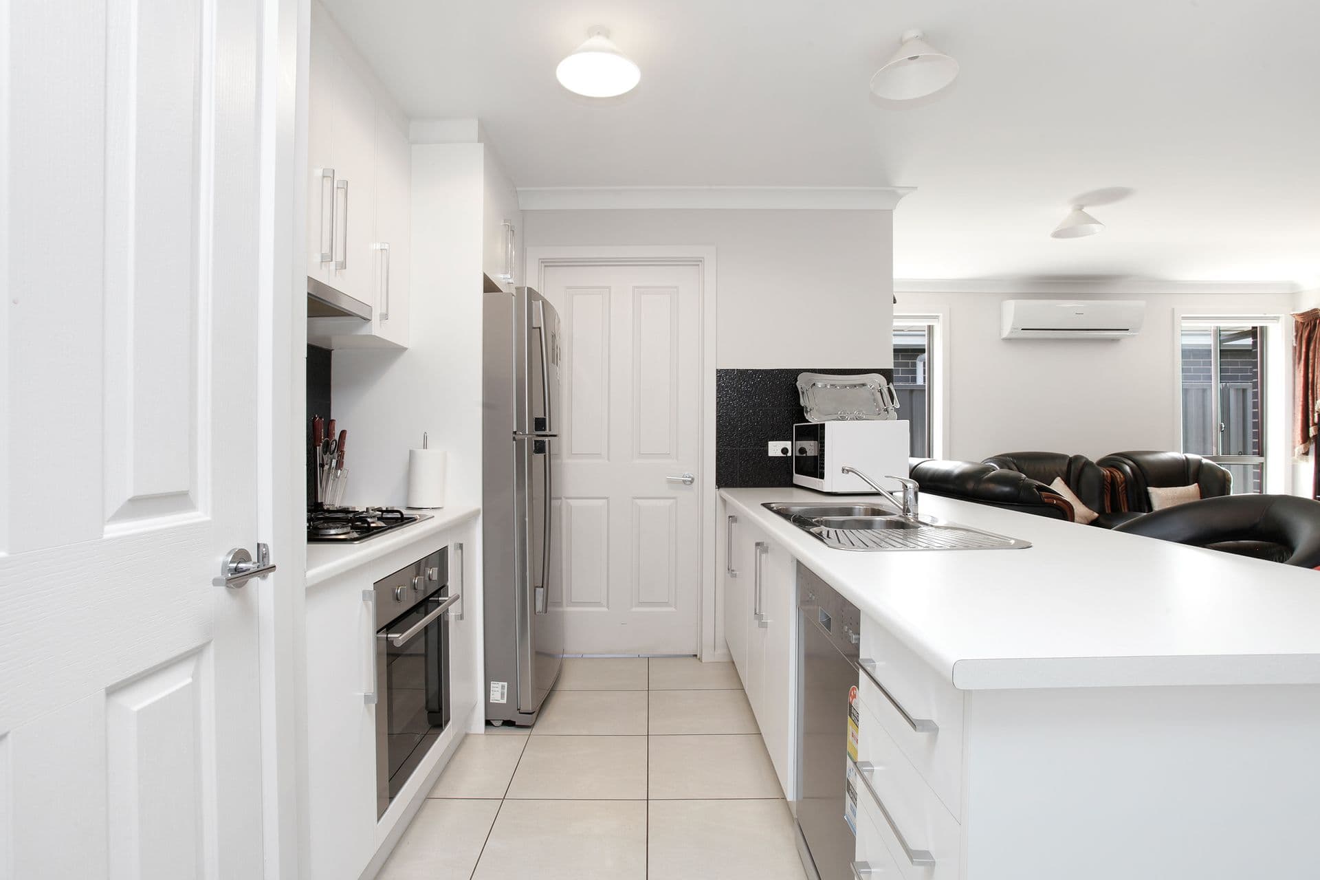 64 Edward John Parade, Penfield, SA, 5121, Eyre - Thumbnail 5
