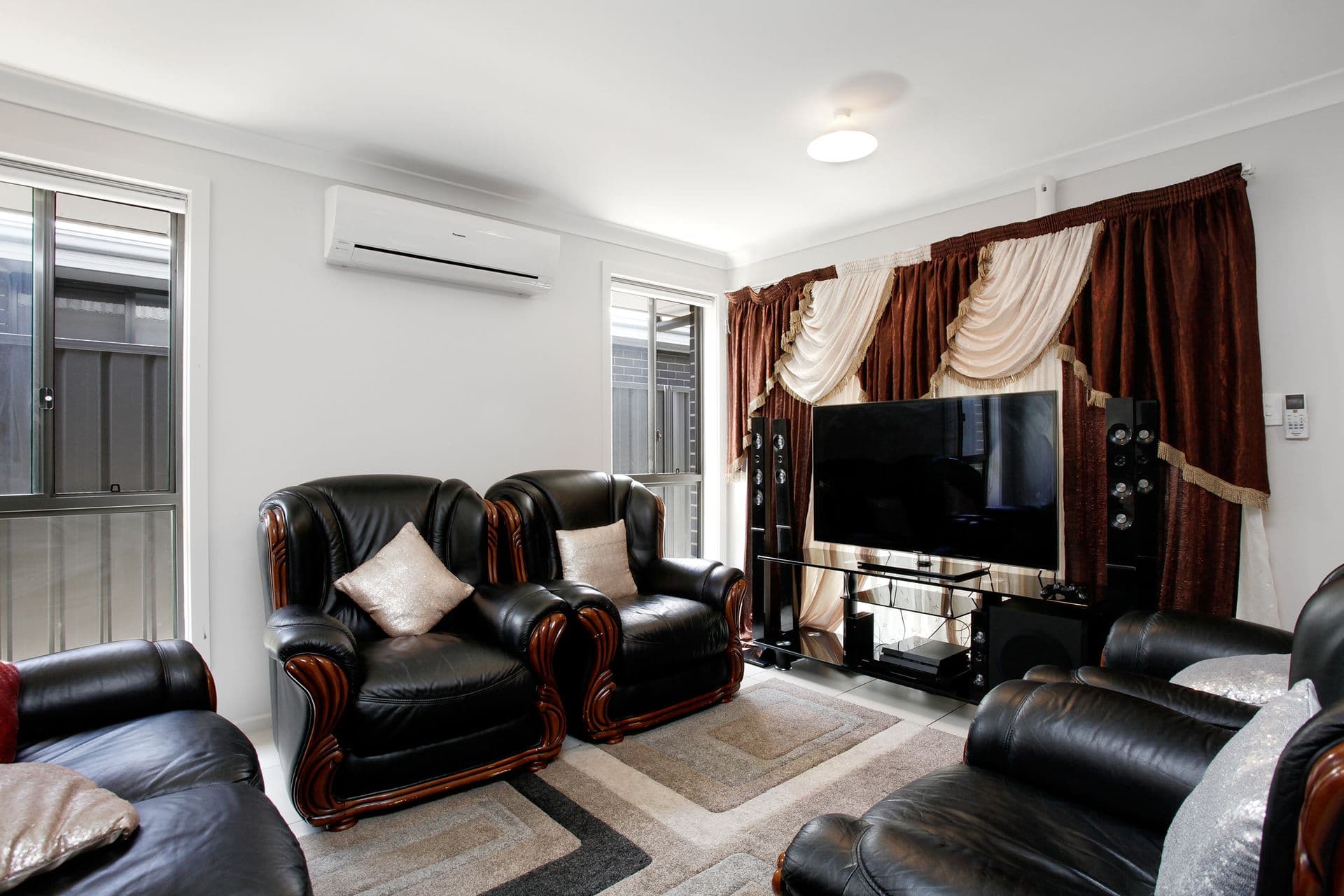 64 Edward John Parade, Penfield, SA, 5121, Eyre - Thumbnail 6