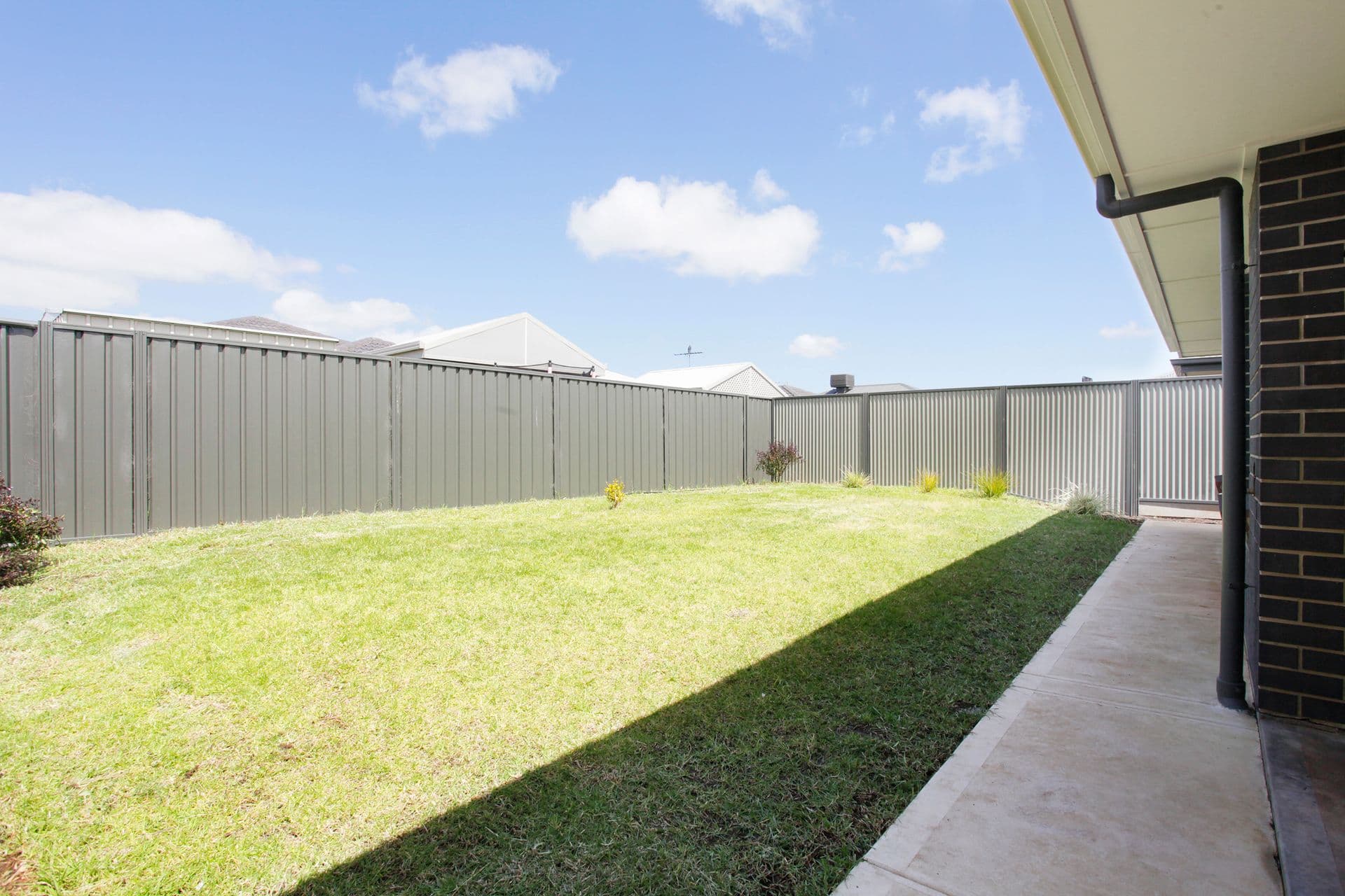 64 Edward John Parade, Penfield, SA, 5121, Eyre - Thumbnail 7