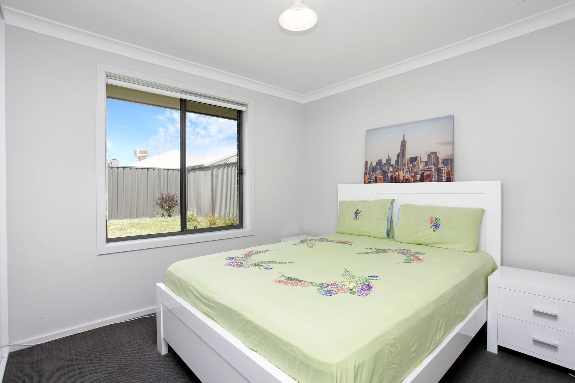 64 Edward John Parade, Penfield, SA, 5121, Eyre - Thumbnail 8