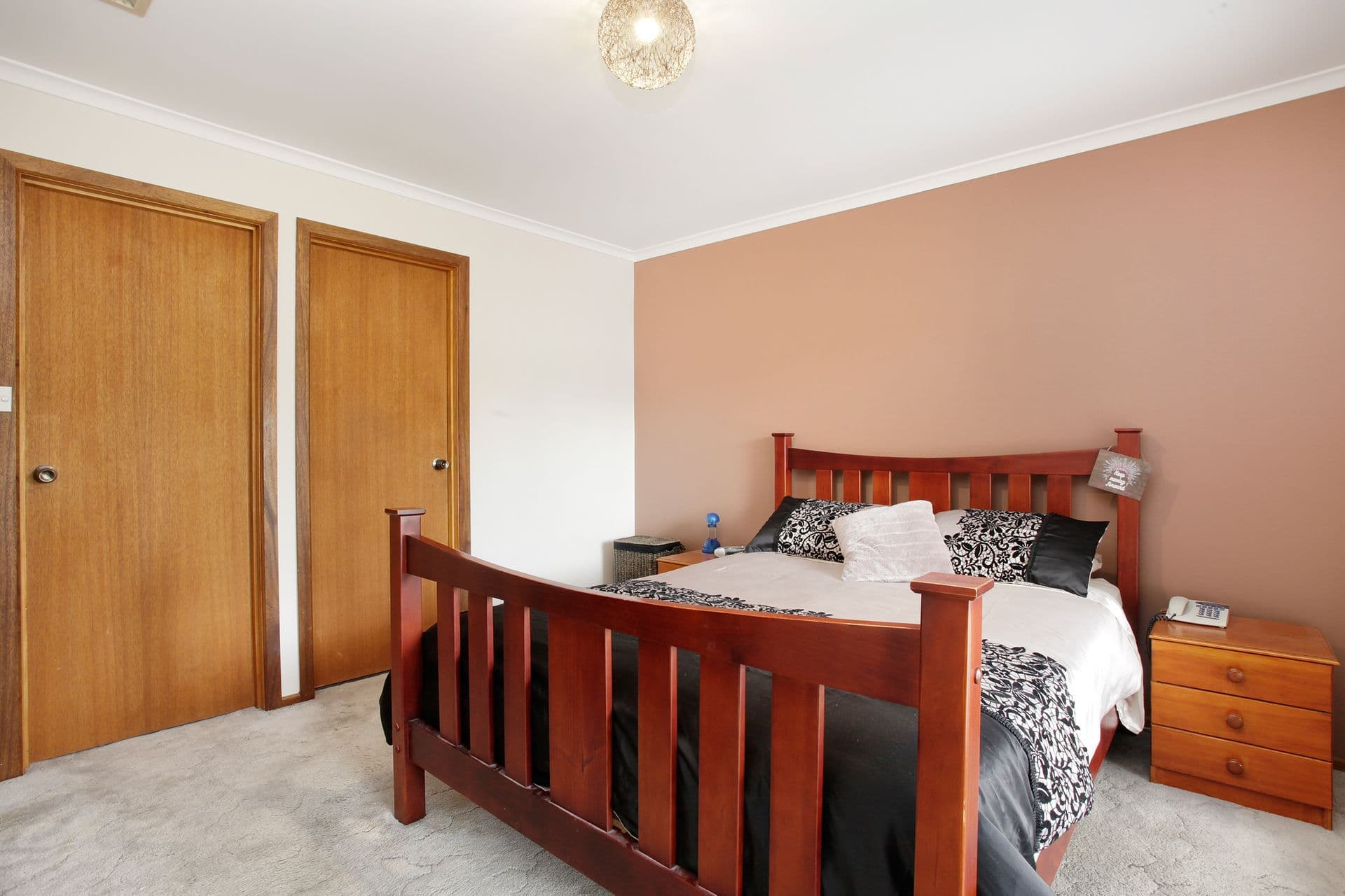 2/1568 Main North Road, Salisbury South, SA, 5106, Wynn Vale - Thumbnail 2