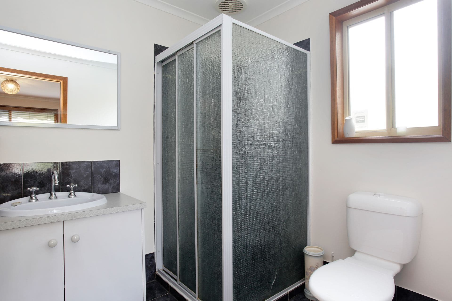 2/1568 Main North Road, Salisbury South, SA, 5106, Wynn Vale - Thumbnail 3