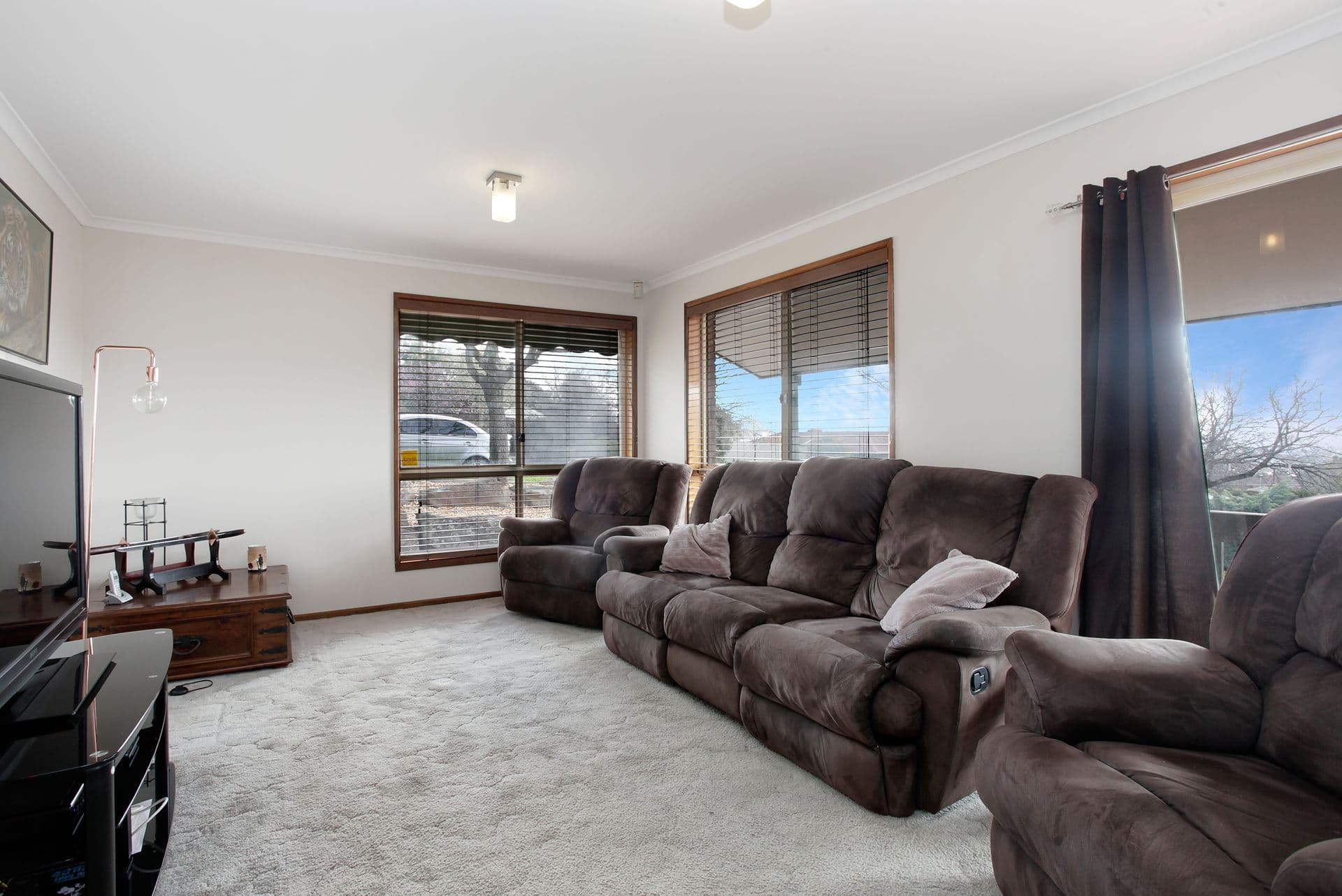 2/1568 Main North Road, Salisbury South, SA, 5106, Wynn Vale - Thumbnail 4
