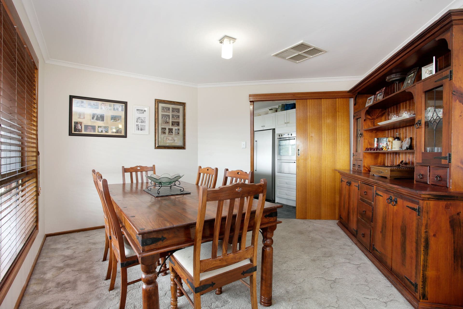 2/1568 Main North Road, Salisbury South, SA, 5106, Wynn Vale - Thumbnail 5