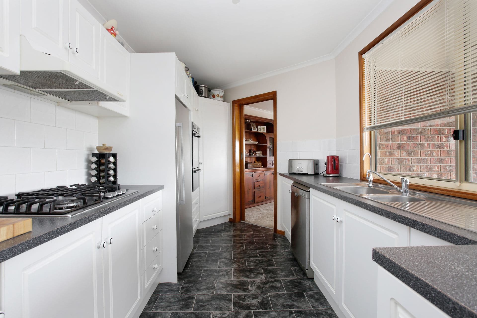 2/1568 Main North Road, Salisbury South, SA, 5106, Wynn Vale - Thumbnail 6