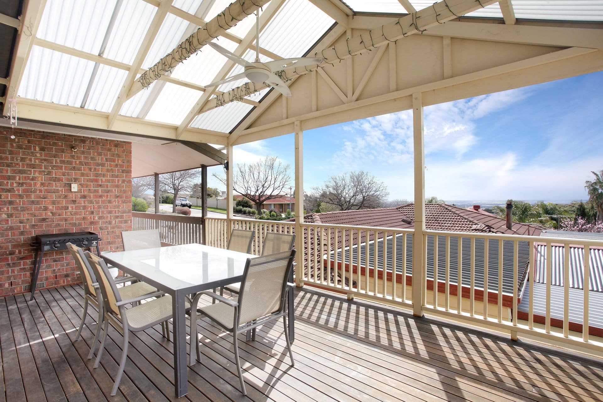2/1568 Main North Road, Salisbury South, SA, 5106, Wynn Vale - Thumbnail 7