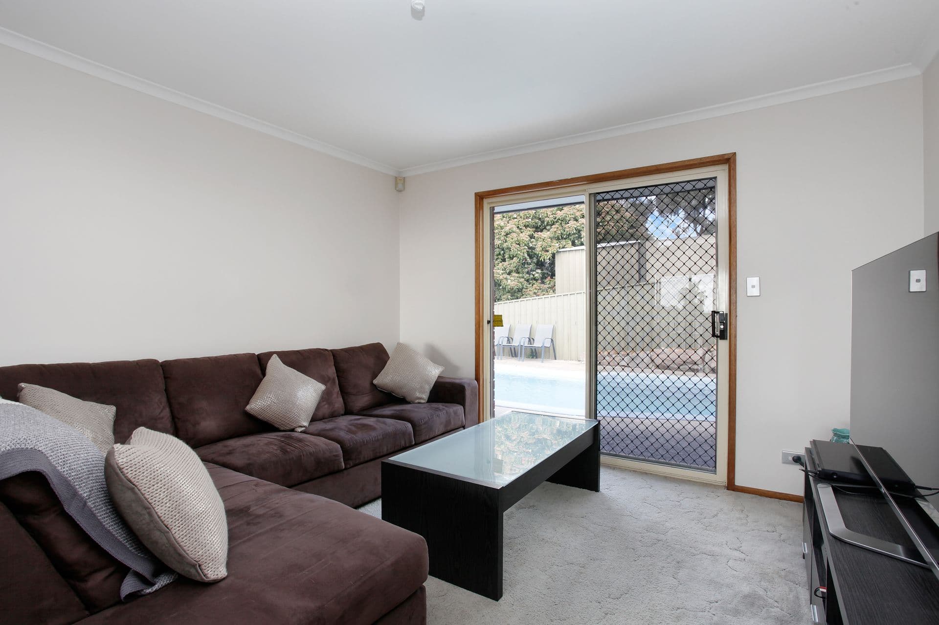 2/1568 Main North Road, Salisbury South, SA, 5106, Wynn Vale - Thumbnail 8