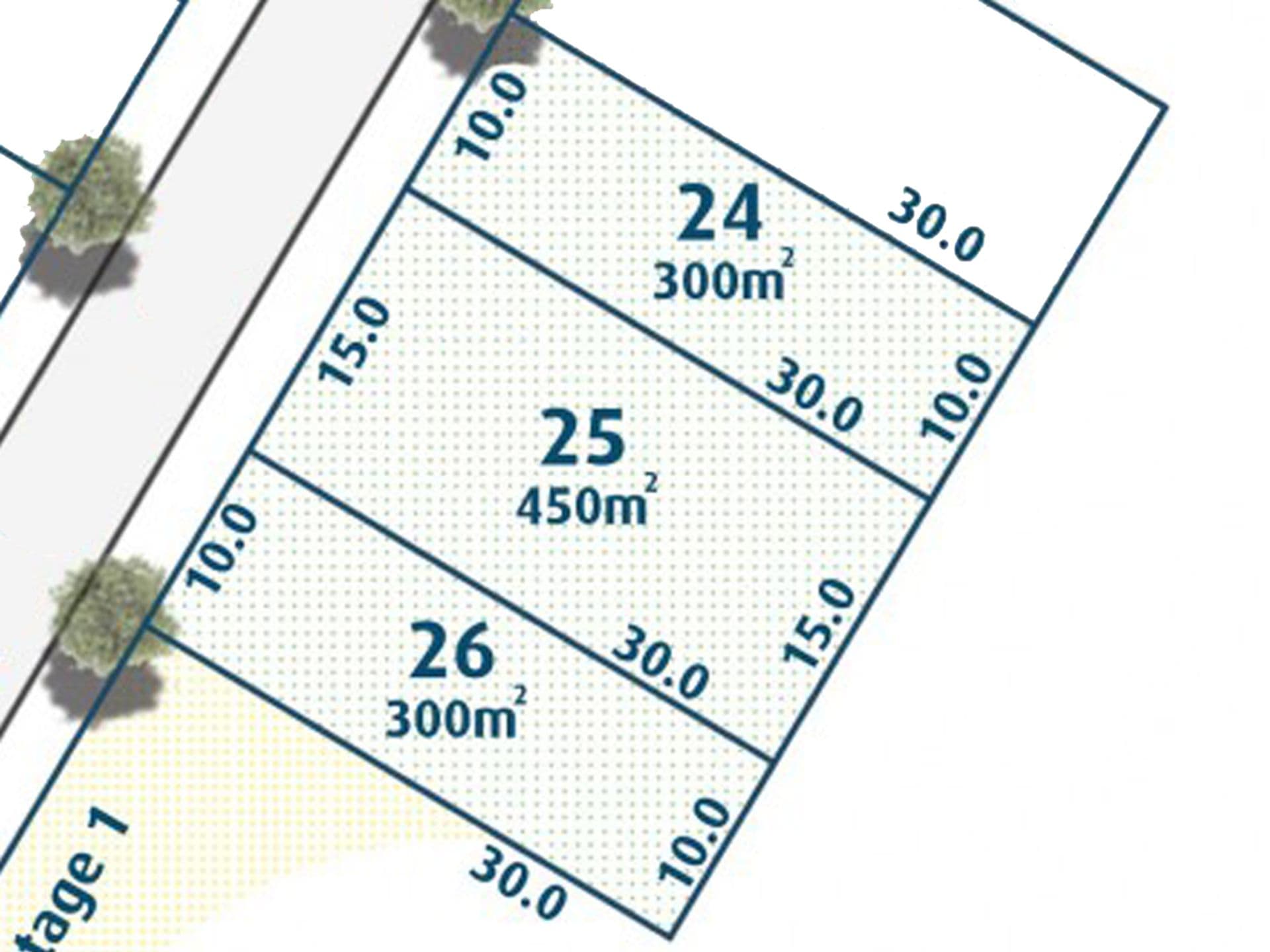 2/1568 Main North Road, Salisbury South, SA, 5106, Paralowie - Image 1